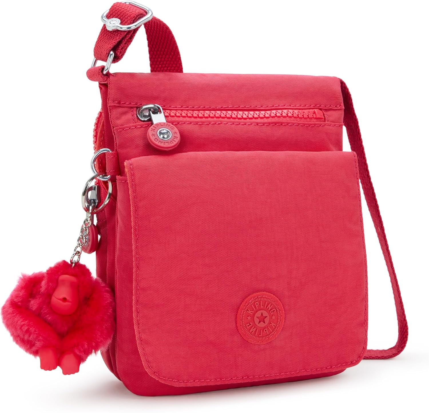 KIPLING KIPLING womens New Eldorado