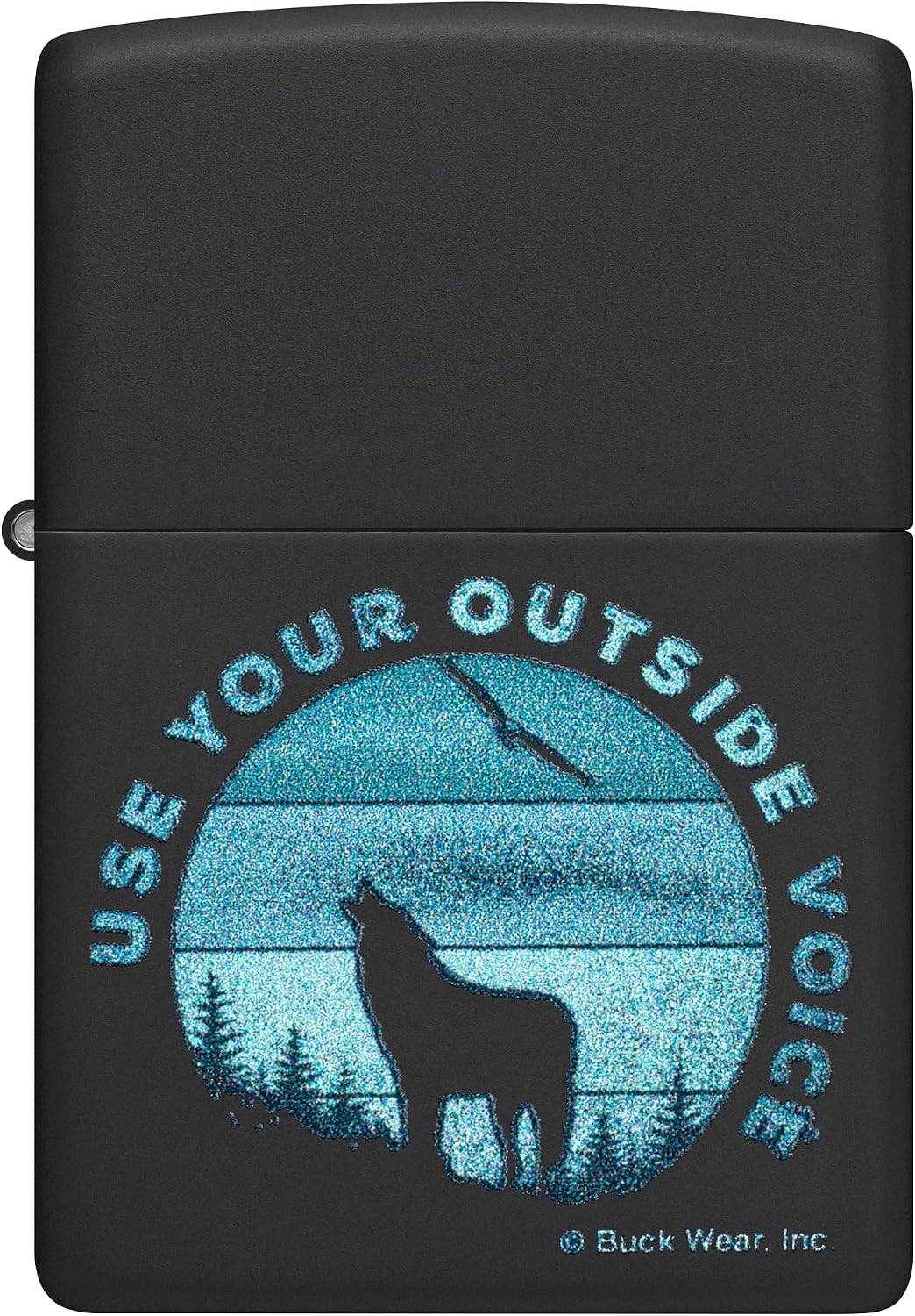 Zippo Outdoor Lighters