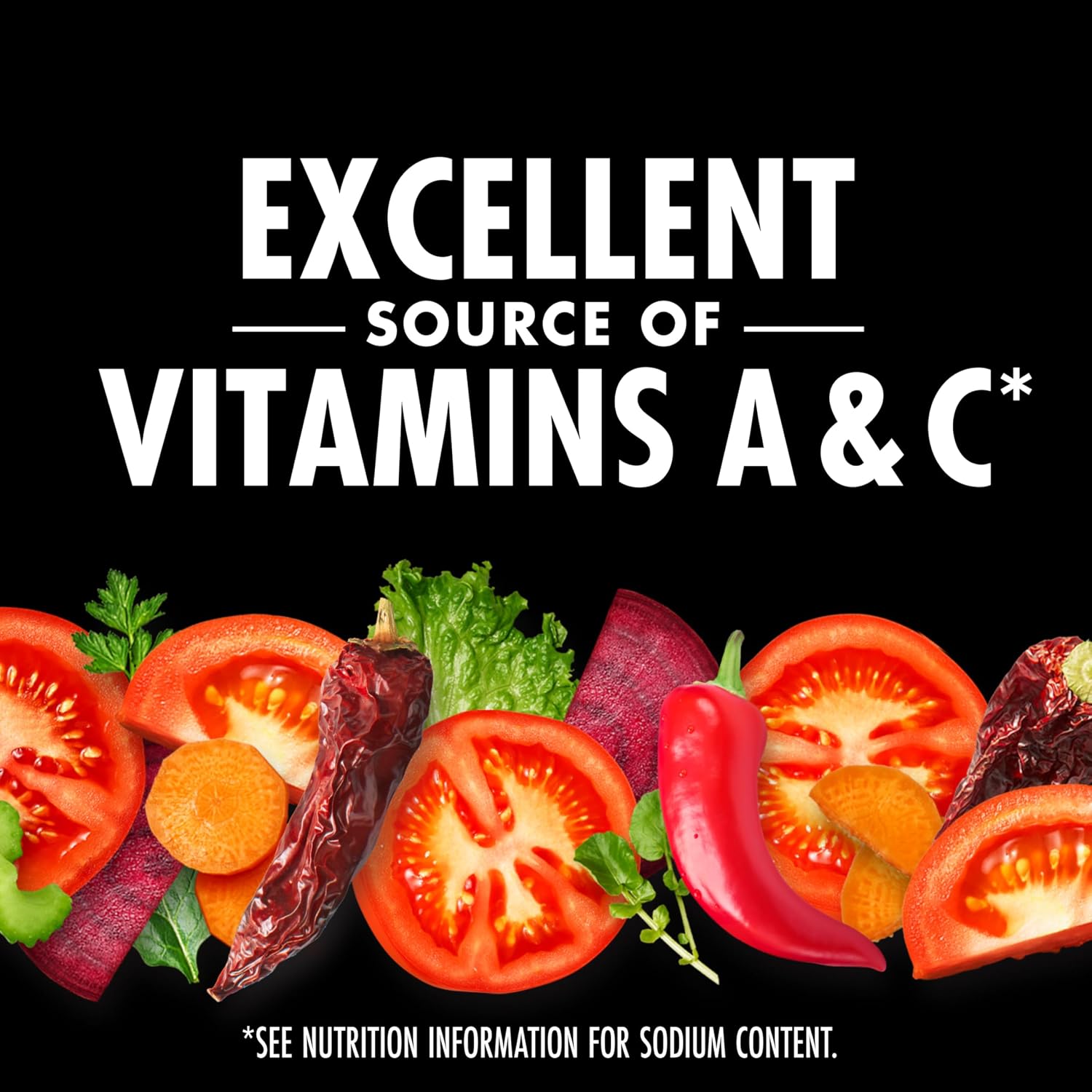 V8 Original 100% Vegetable Juice, 12 fl oz Bottle (12 Pack)