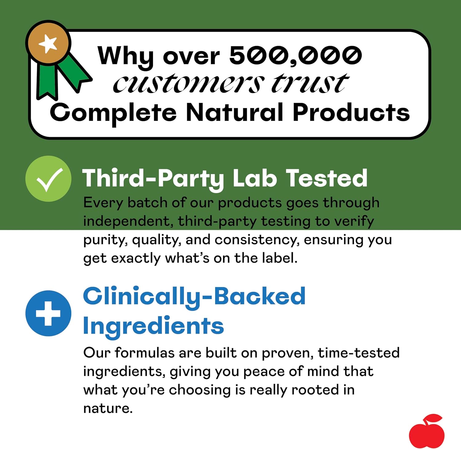CNP | Liver Complete Liquid 8oz - Milk Thistle Chanca Piedra Detox Aid | Organic liver cleanse liquid with milk thistle, dandelion and chanca piedra for detox support and easy absorbing herbal aid