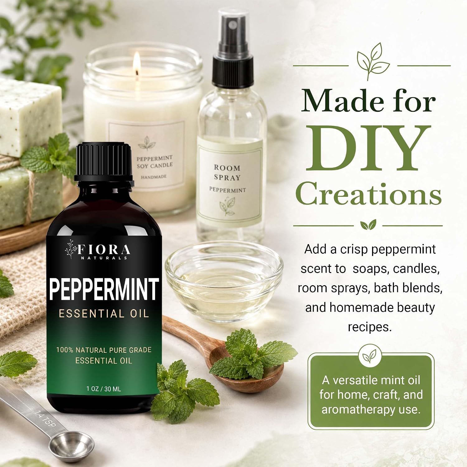 Breathe Oil Blend, Breathe Essential Oil Natural Pure Grade Synergy Blend