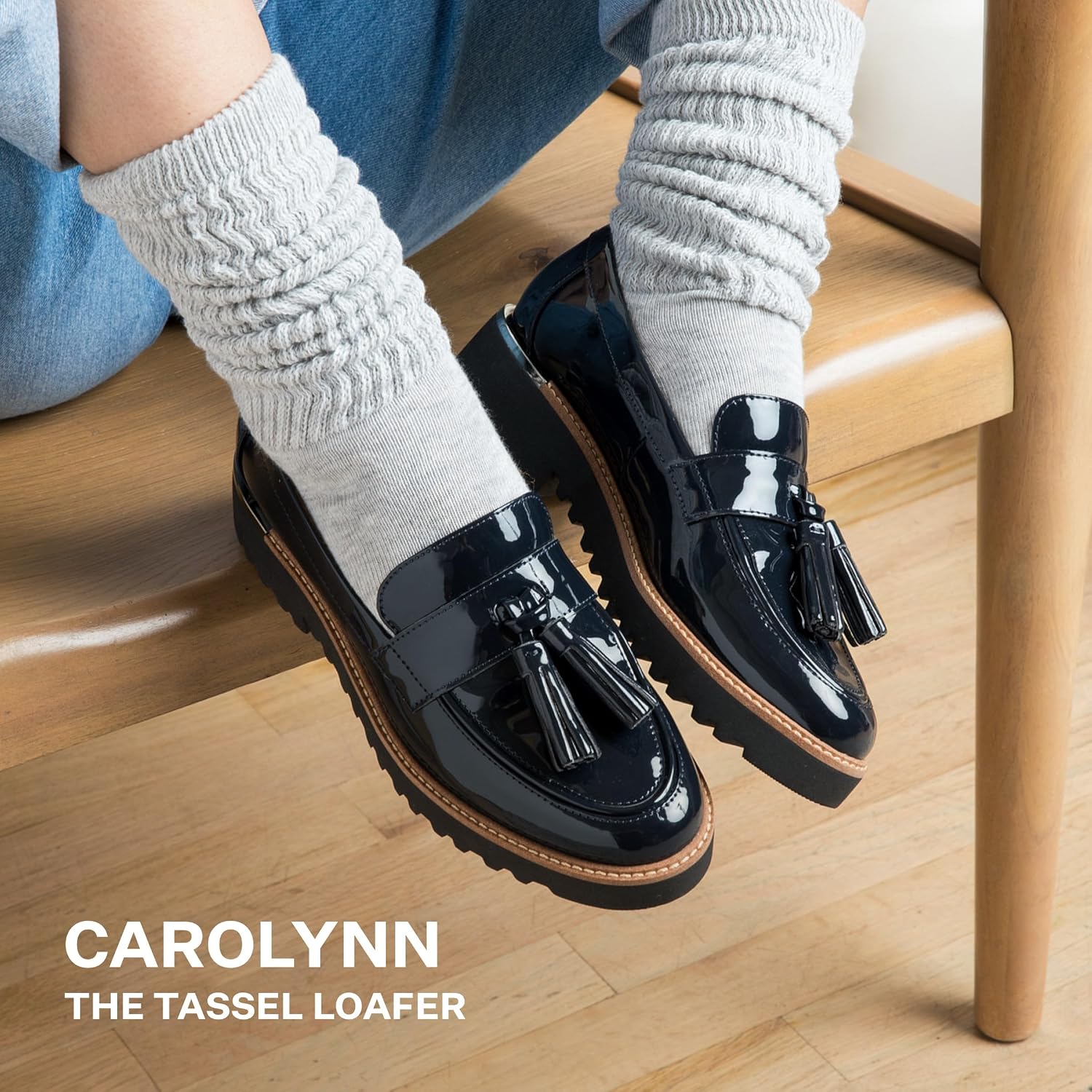 Franco Sarto Carolynn