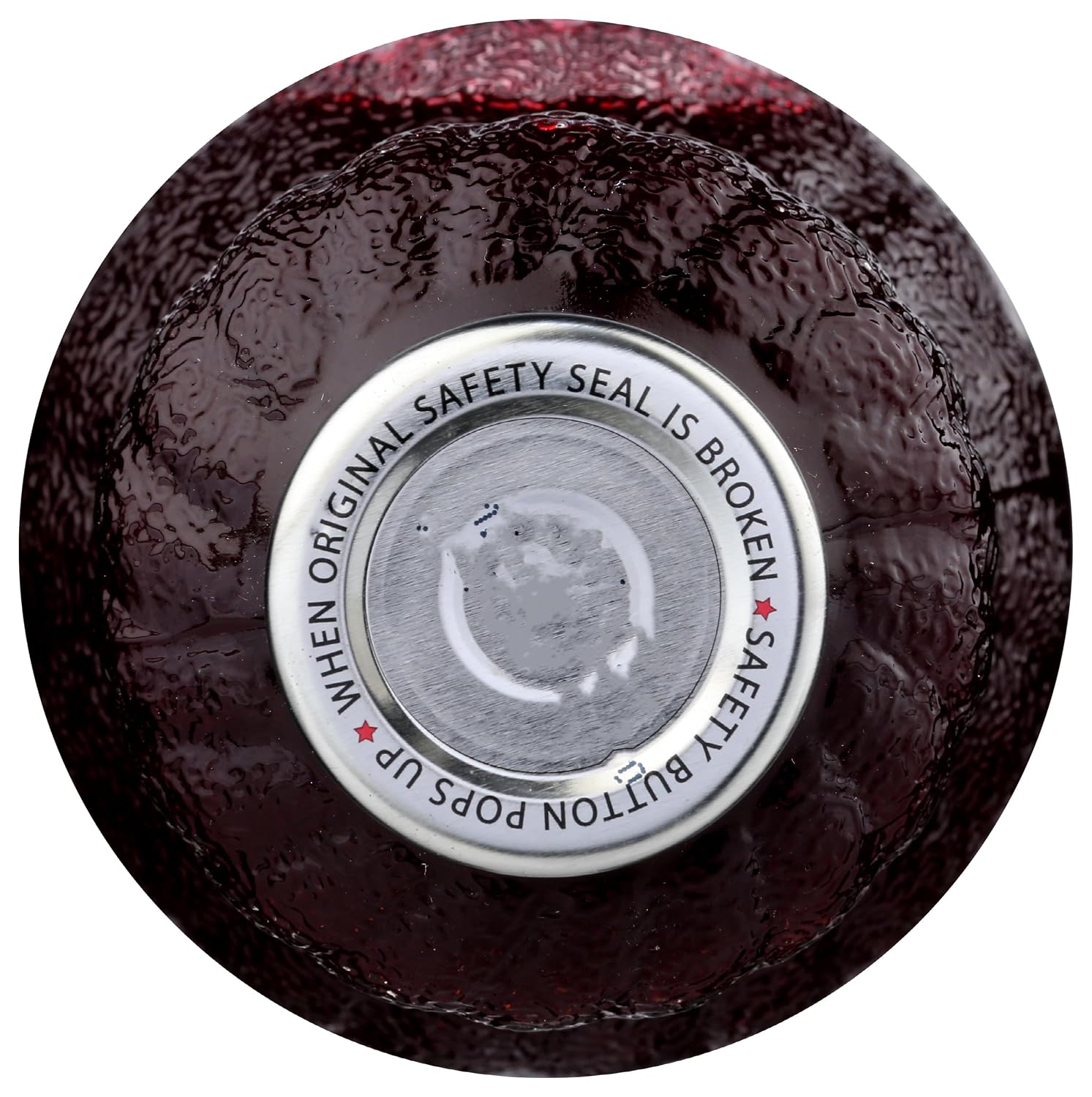 Lakewood Organic Pure Concord Grape Juice, 32 oz