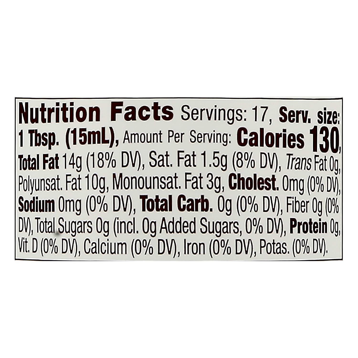 La Tourangelle Toasted Pumpkin Seed Oil, for Cooking, Dressings, 8.45 fl oz | Made Using Traditional Styrian Techniques, Great for Pastas and Spreads, Health and Beauty Oil, Gluten Free, Non-GMO