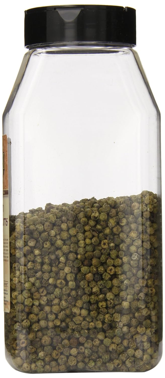 Spice Appeal Cayenne Pepper Ground, 5 lbs