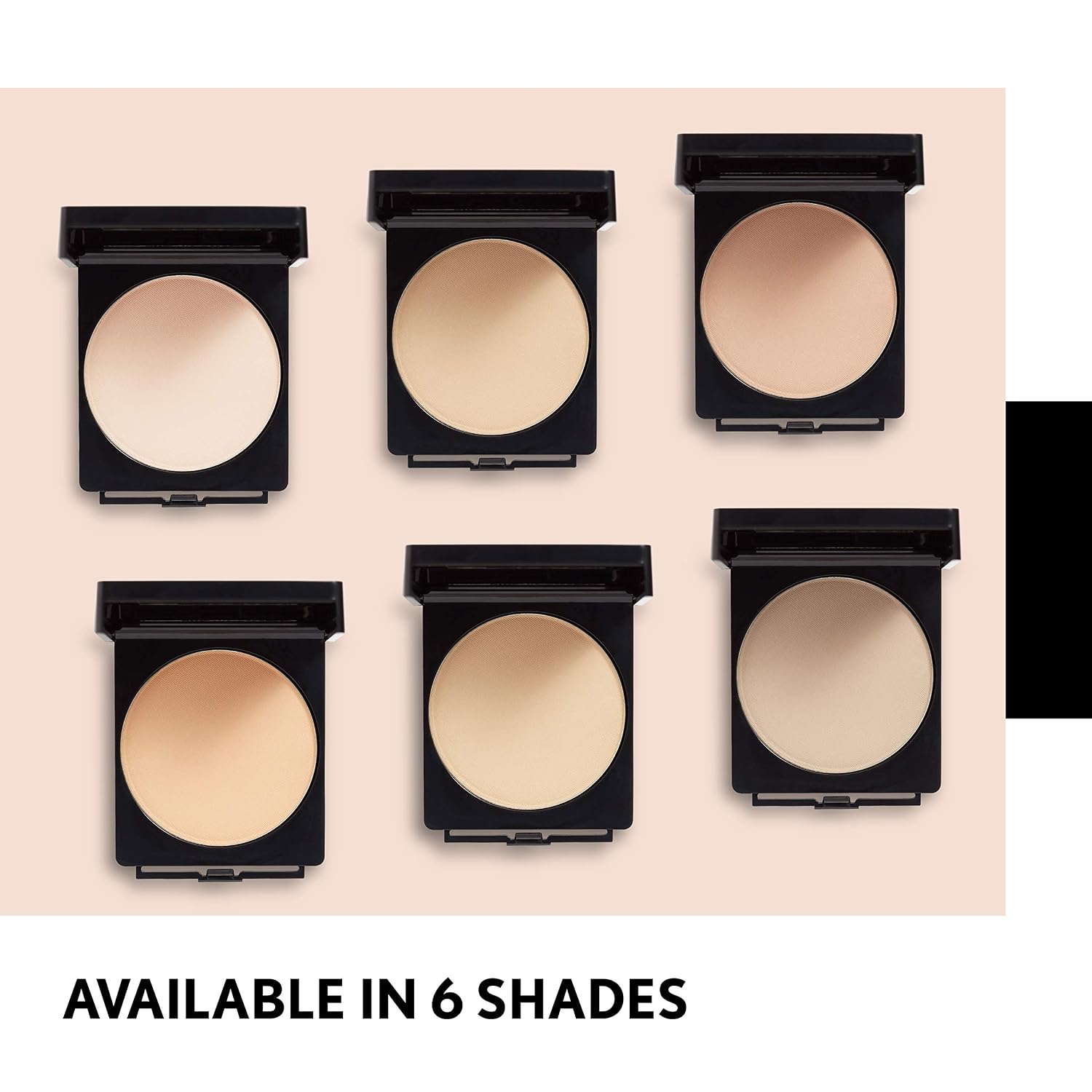 COVERGIRL Outlast All-Day Ultimate Finish Foundation, Classic Ivory