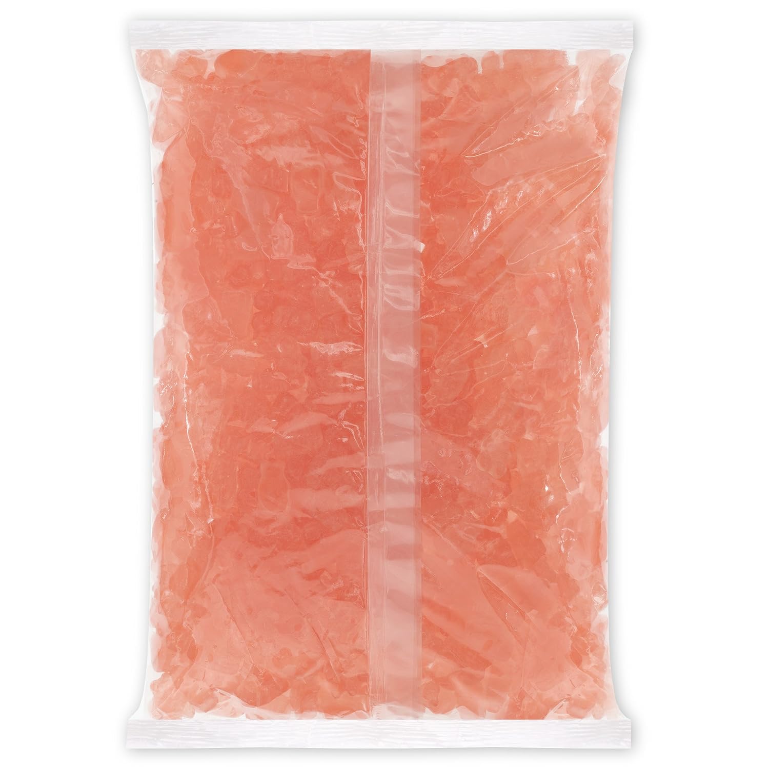 Albanese World's Best 12 Flavor Gummi Bears | 5lbs of Fruit Bulk Candy | Soft and Chewy Gummies, Gluten Free, Fat Free | Cherry, Blue Raspberry, Mango and More | Great Snack for Travel and Kids