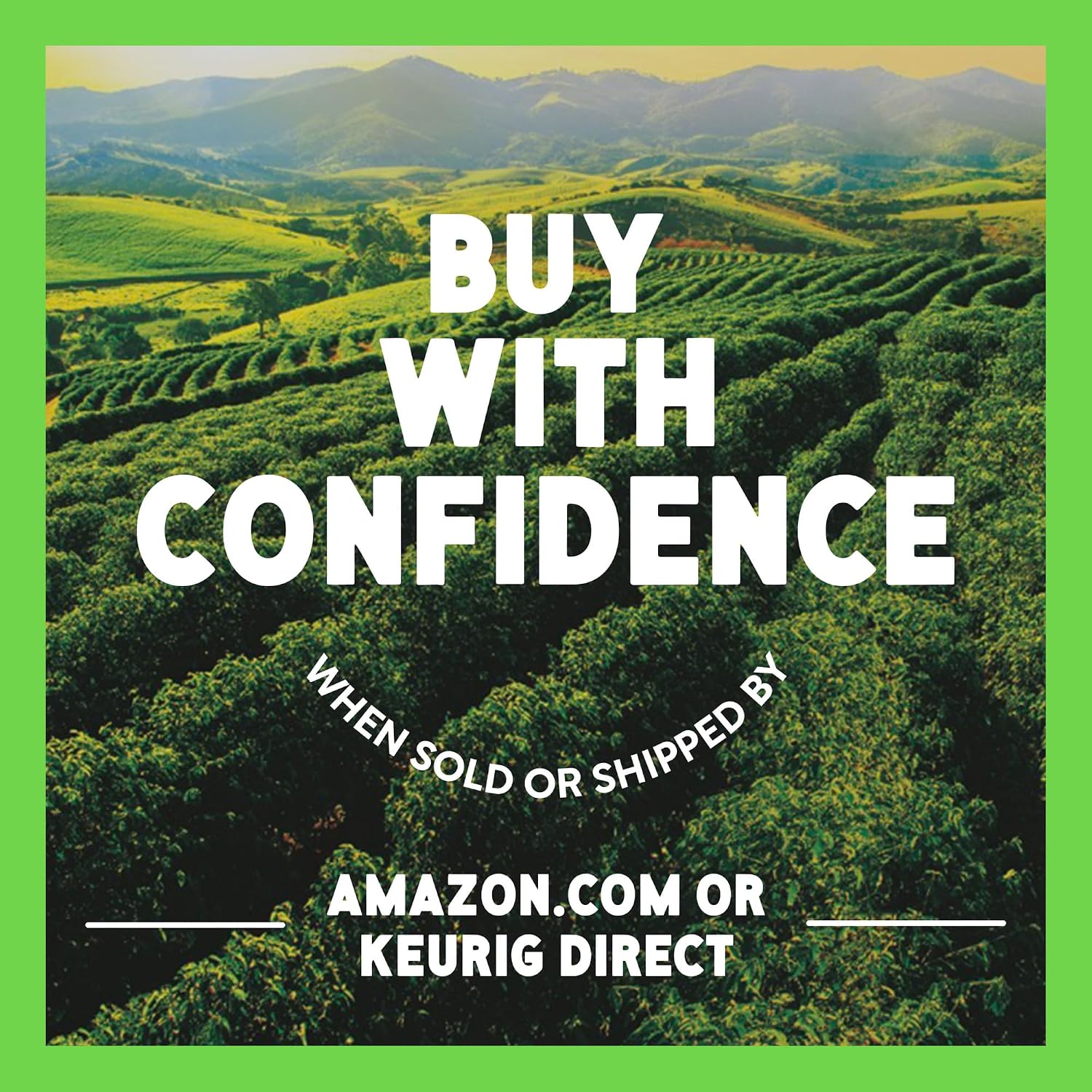 Green Mountain Coffee, Dark Magic (Extra Bold), 120-Count K-Cups for Keurig Brewers