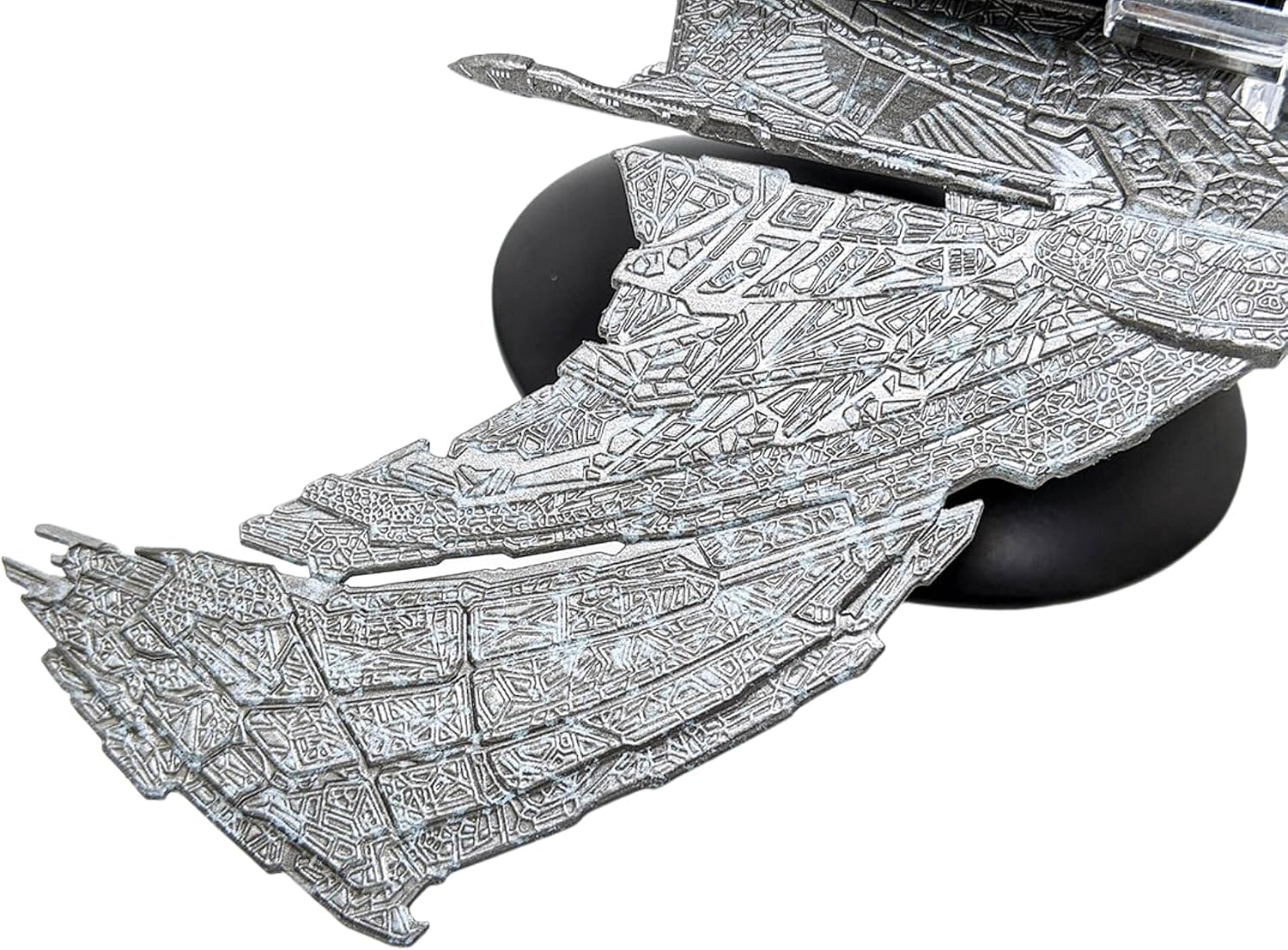 Star Trek Starships Special #34 Scimitar