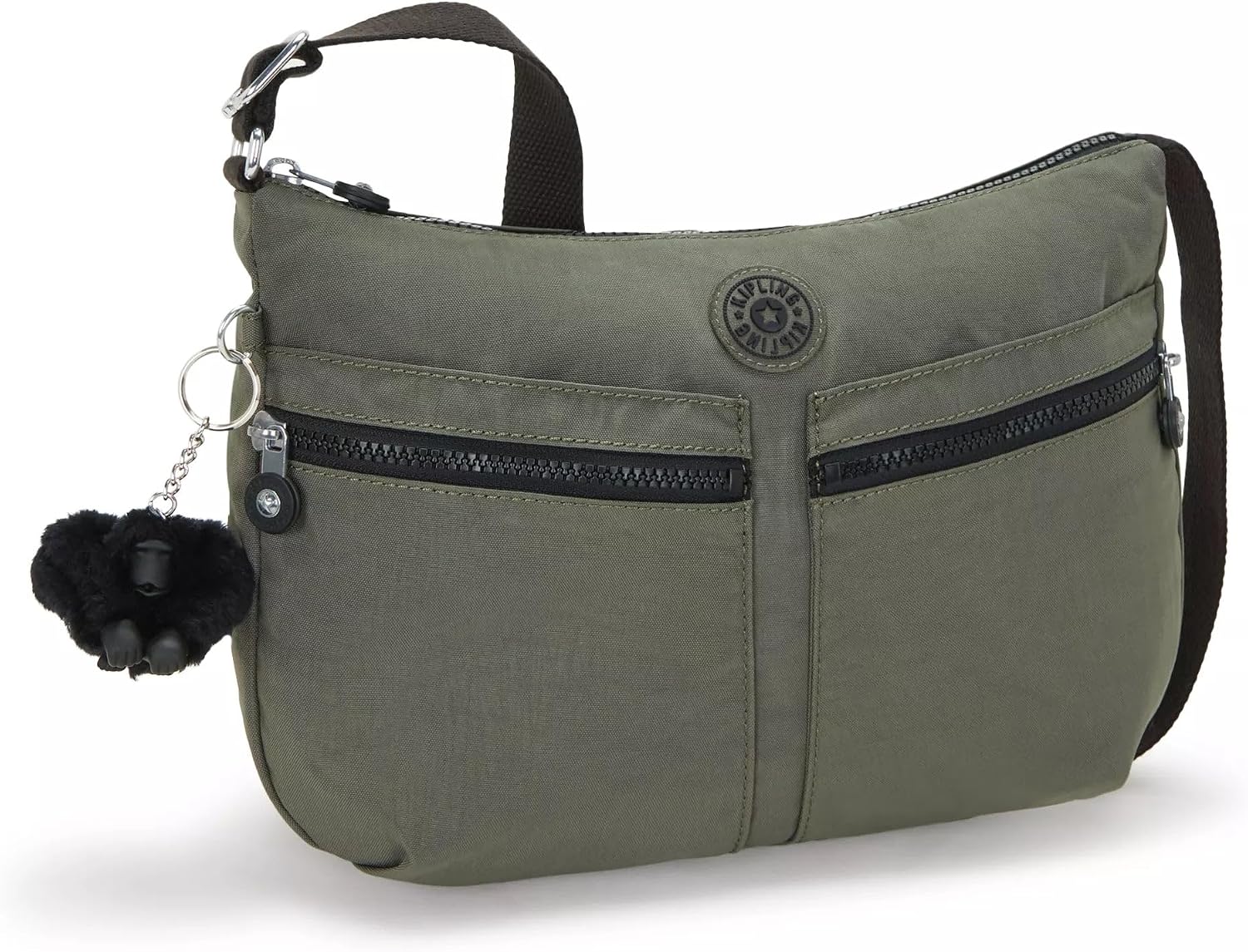 KIPLING KIPLING womens Izellah