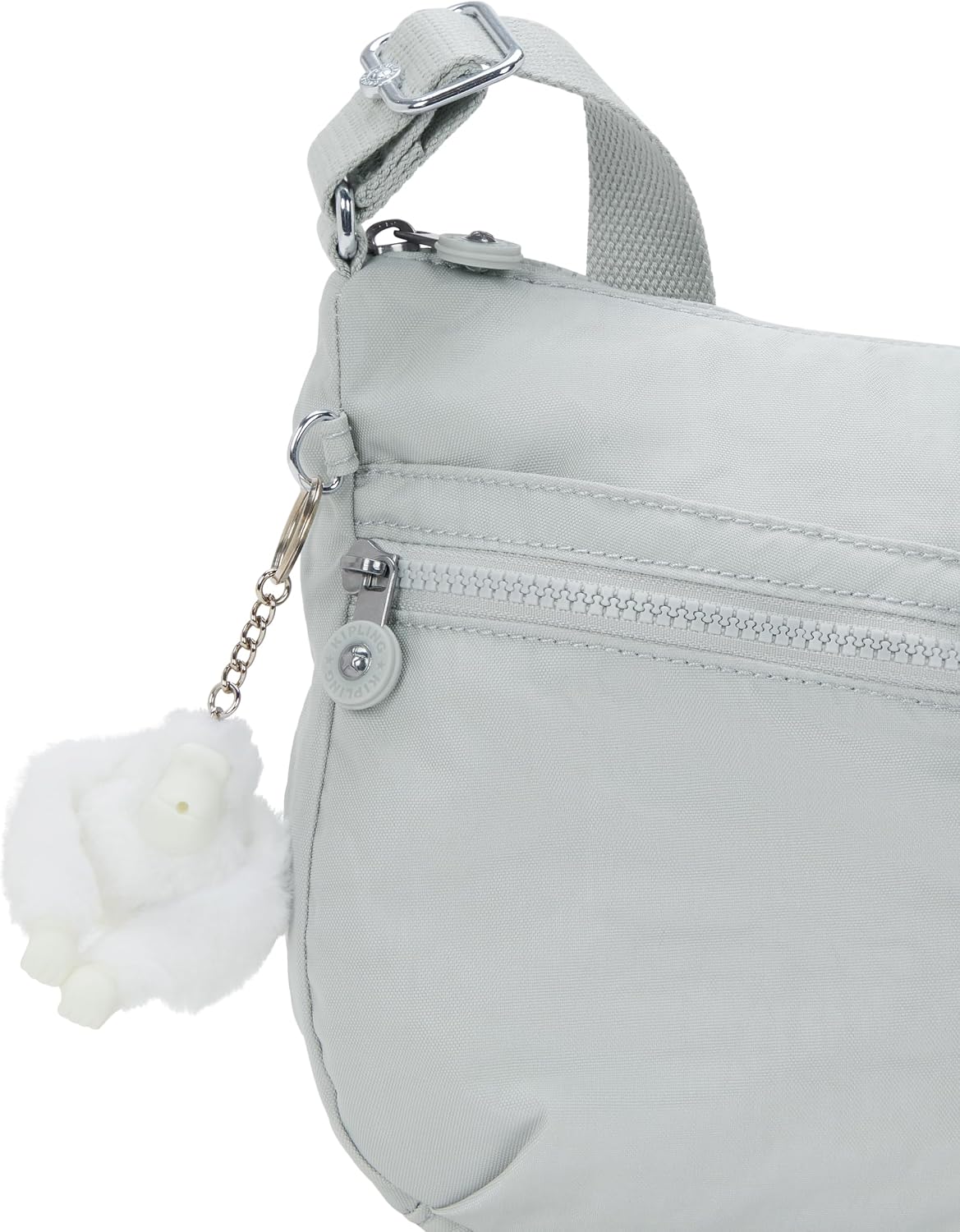 KIPLING KIPLING womens Izellah