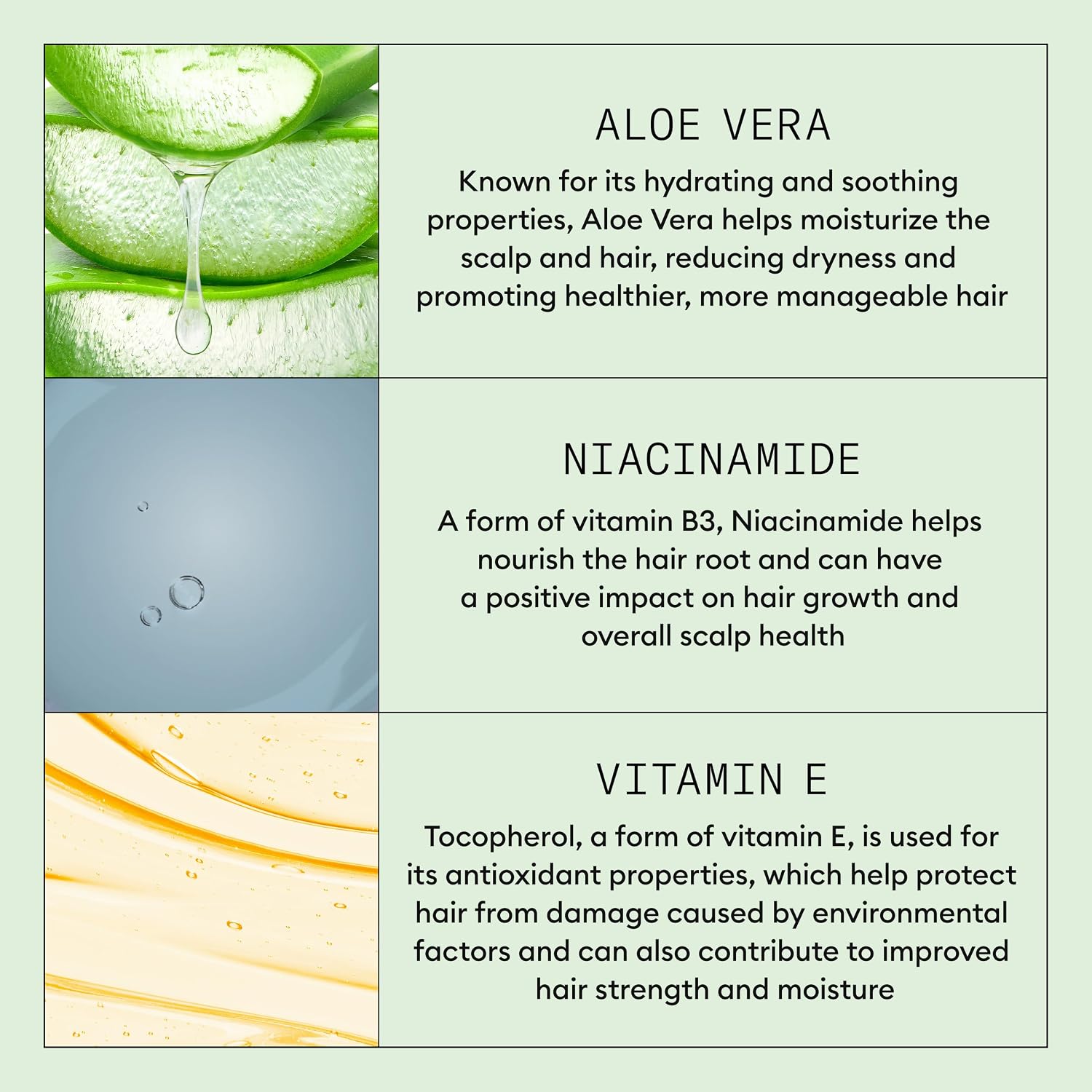 NIOXIN Scalp Relief System Kit | Soothes, Hydrates & Thickens Hair