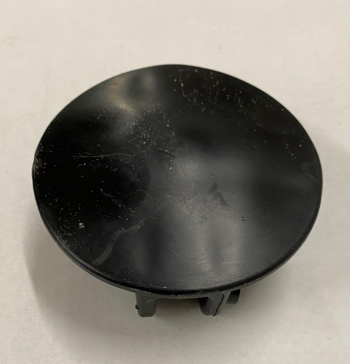 Ozark Trail First Up Coleman 10' X 10' Canopy Gazebo Center Peak Hub Replacement Parts Black