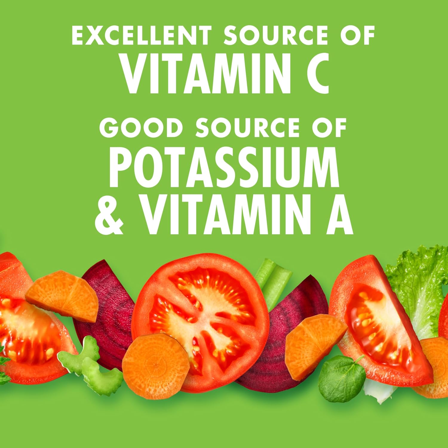 V8 Low Sodium Original 100% Vegetable Juice, 11.5 fl oz Can (24 Pack)