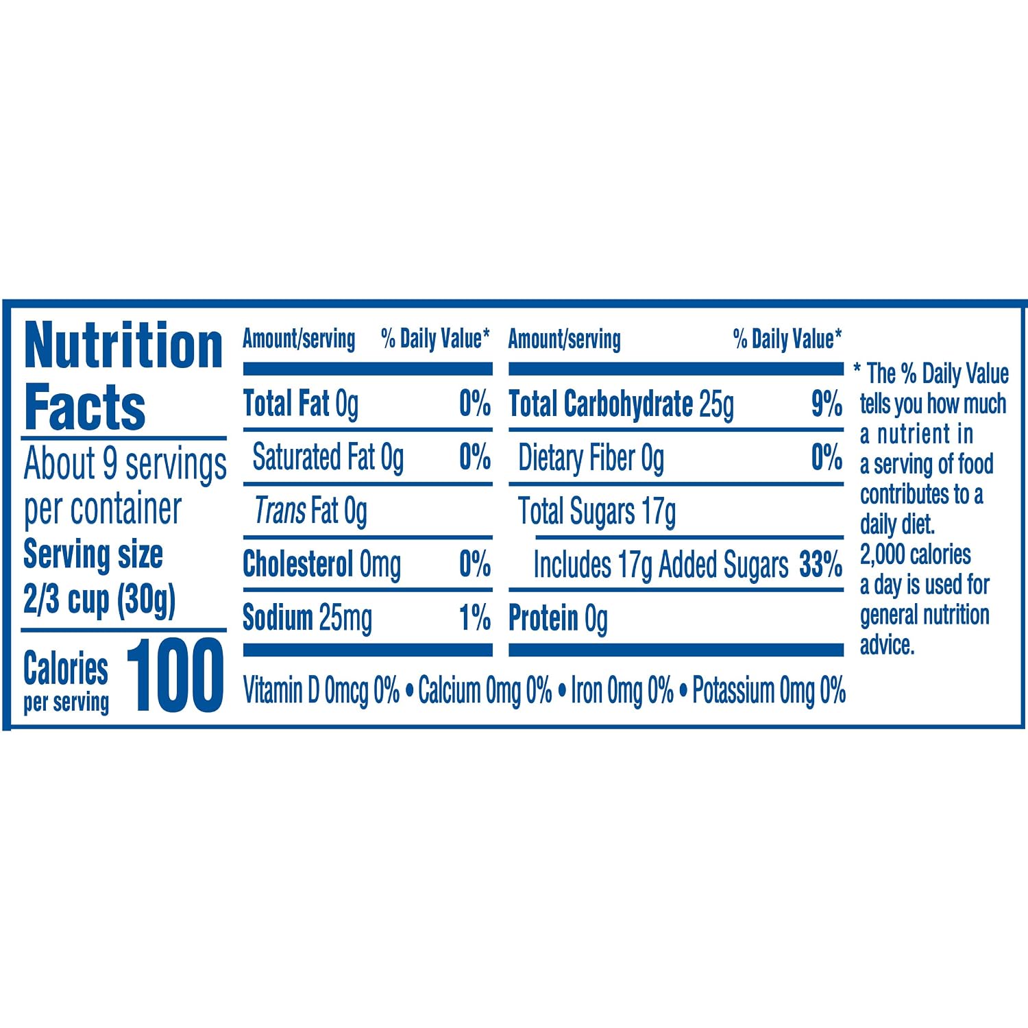Jet-Puffed Mini Marshmallows, 10 oz Bag