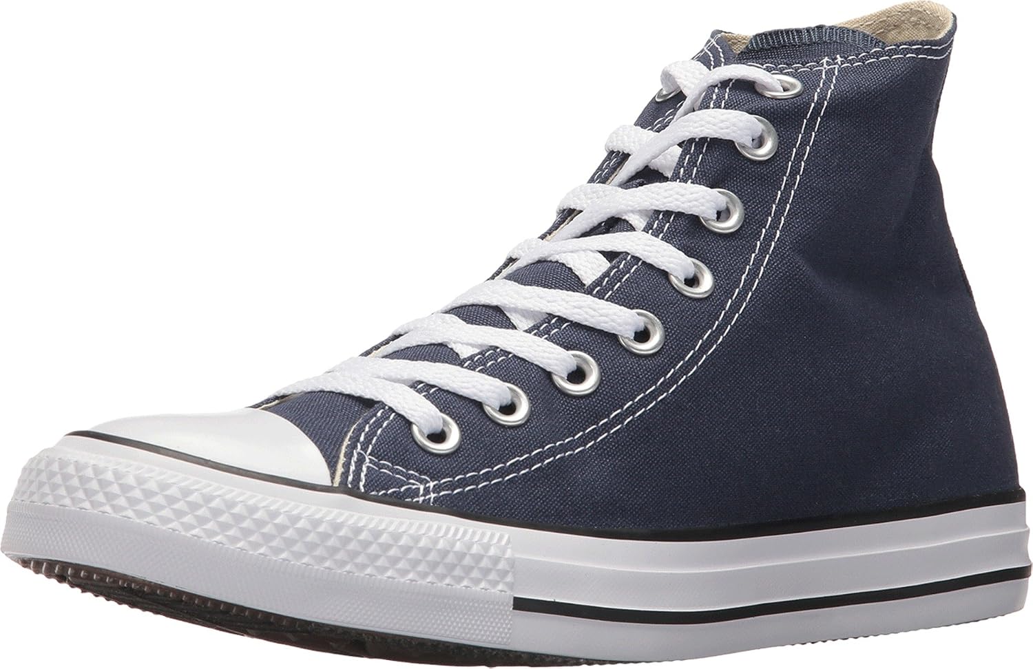 Converse Unisex Adult Chuck Taylor All Star High Top Sneaker