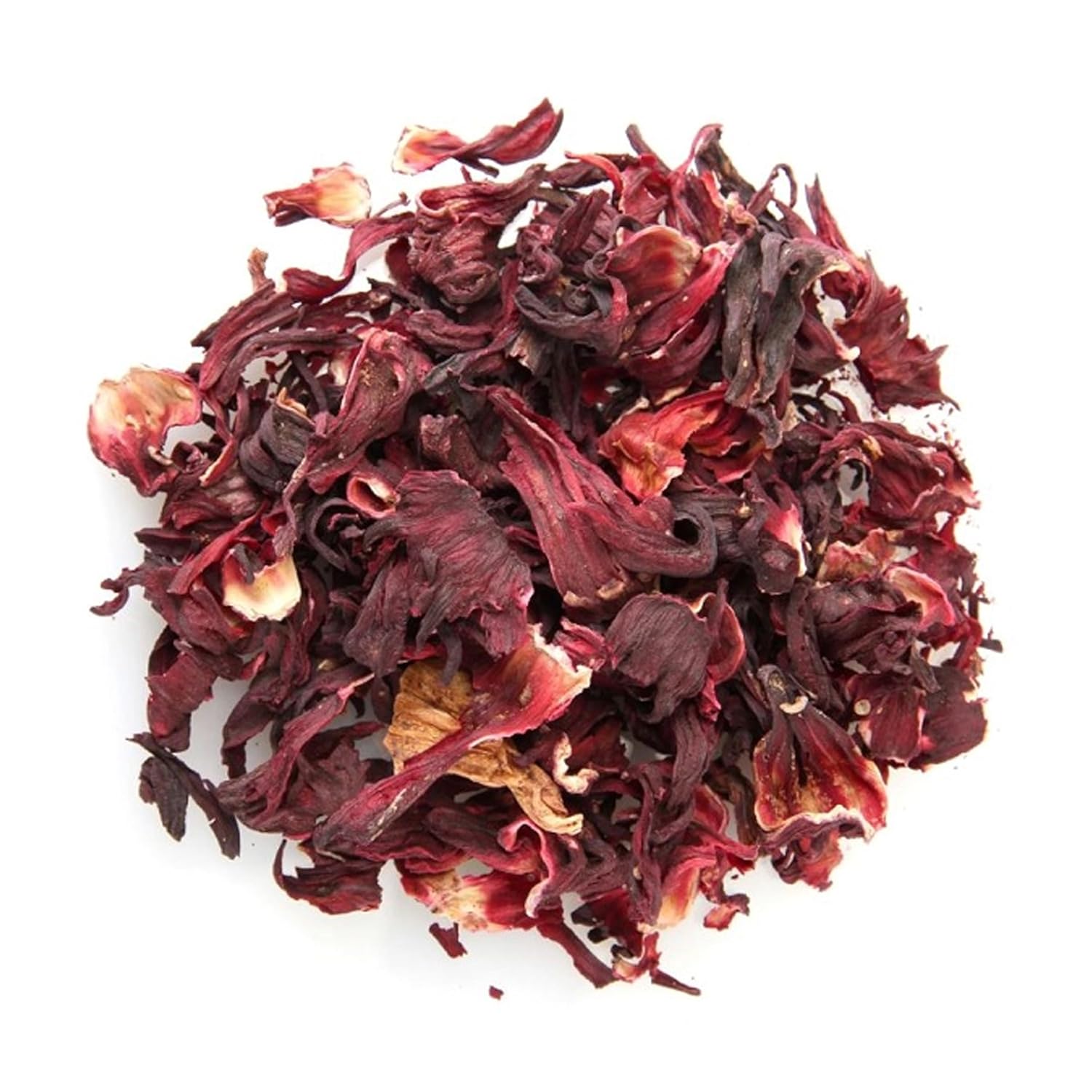 Irish Sea Moss Raw | 2 lbs | Pouch | For Smoothies and Soups
