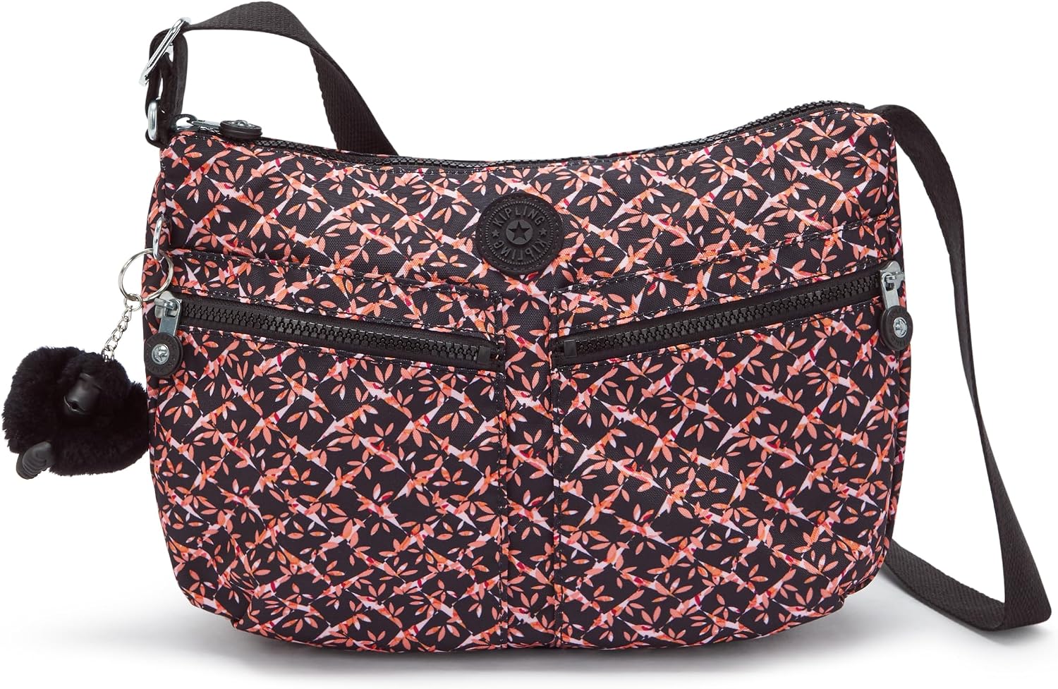KIPLING KIPLING womens Izellah