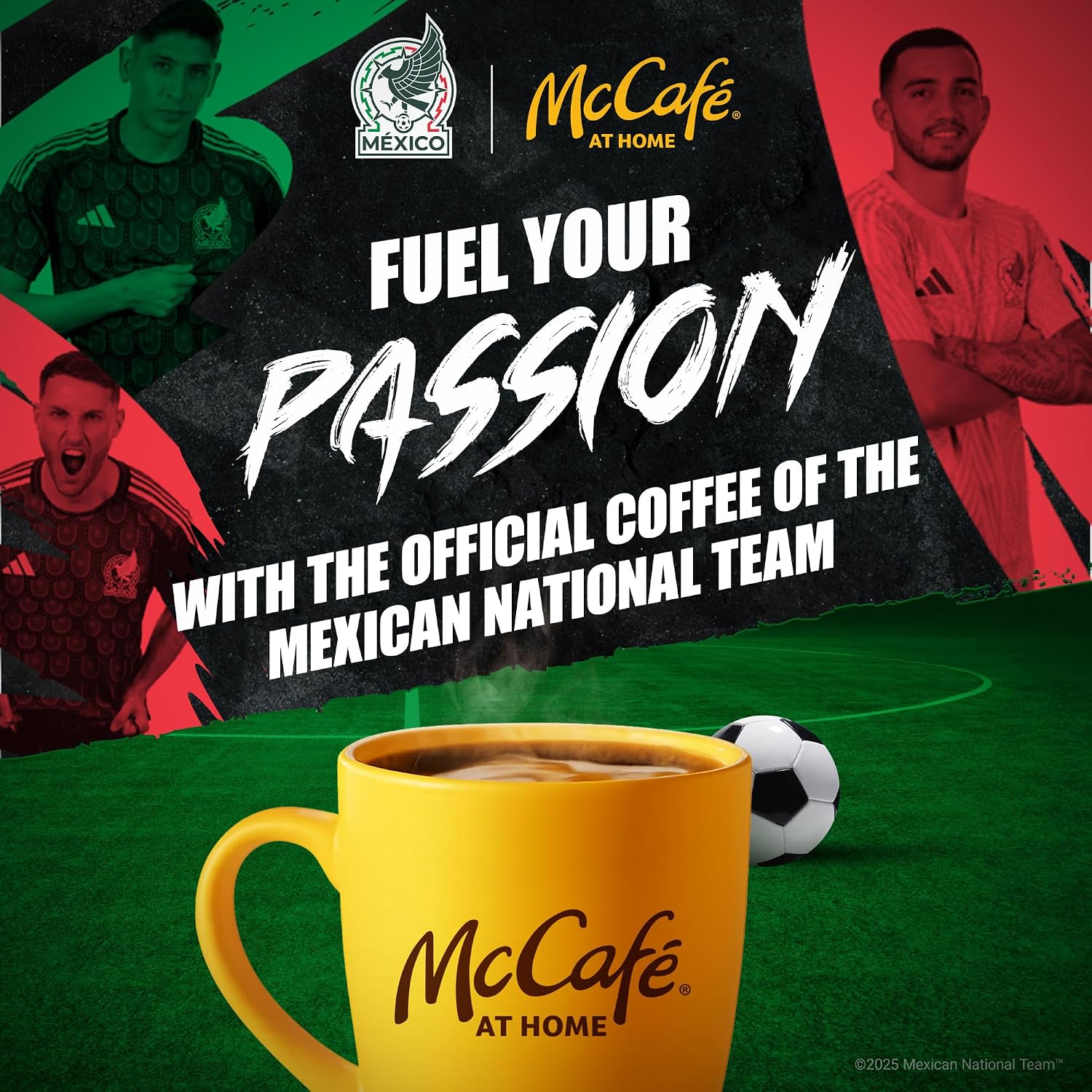 McCafe Premium Roast Decaf Coffee, Single Serve Keurig K-Cup Pods, Decaffeinated, 96 Count (4 Packs of 24)