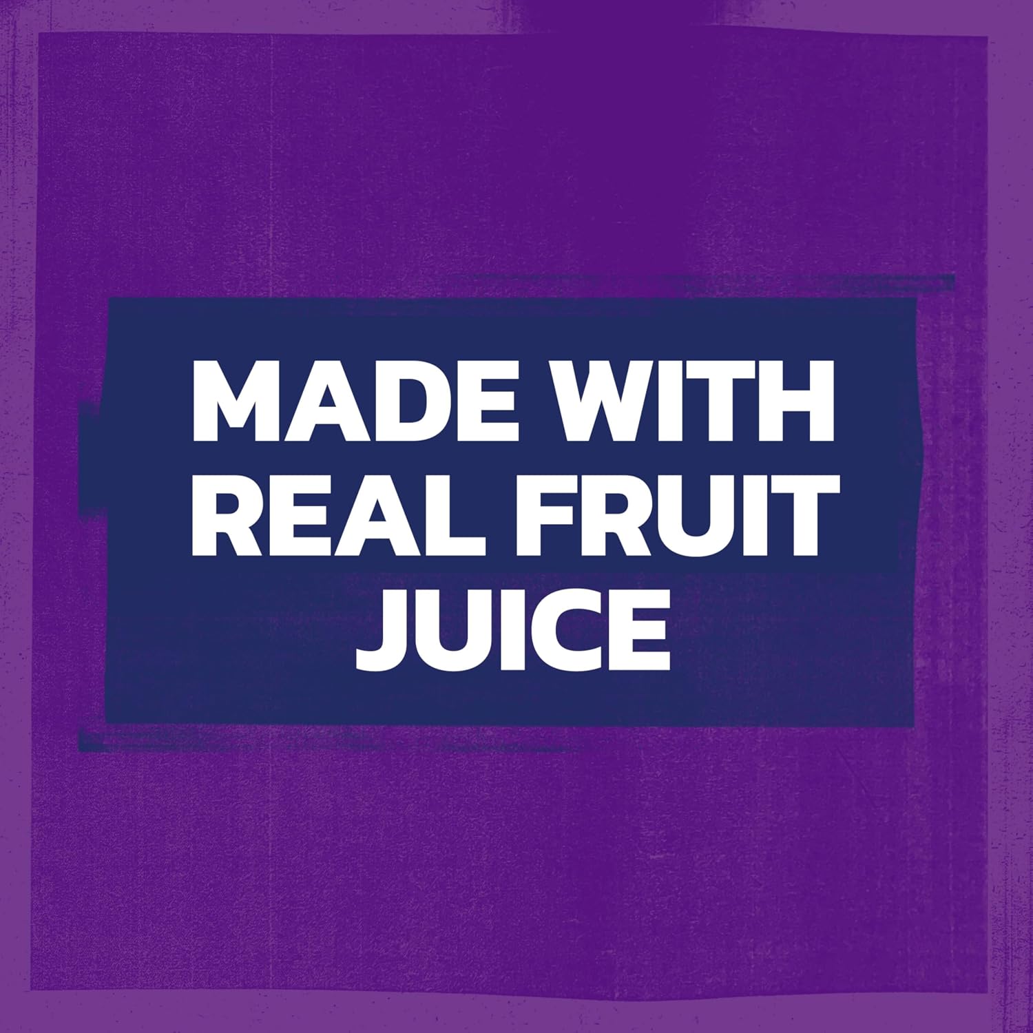 Ocean Spray® Cran-Apple™ Juice Drink, 64 Ounce Bottle, 8 Count | Ocean Spray® Cran-Apple™ Juice Drink, Made with Real Fruit Juice, 64 Fluid Ounce Bottle