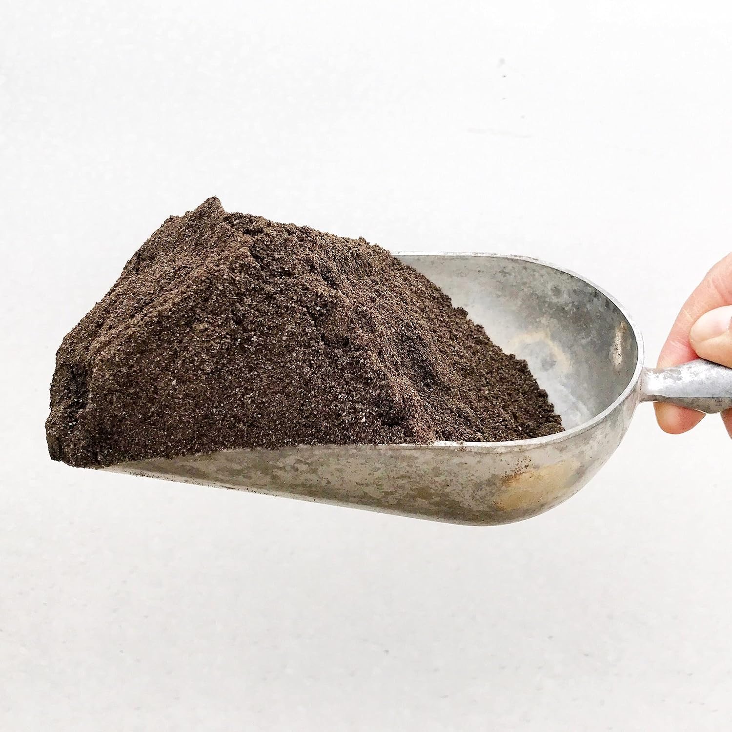 VermisTerra Earthworm Castings 10 LB Standard