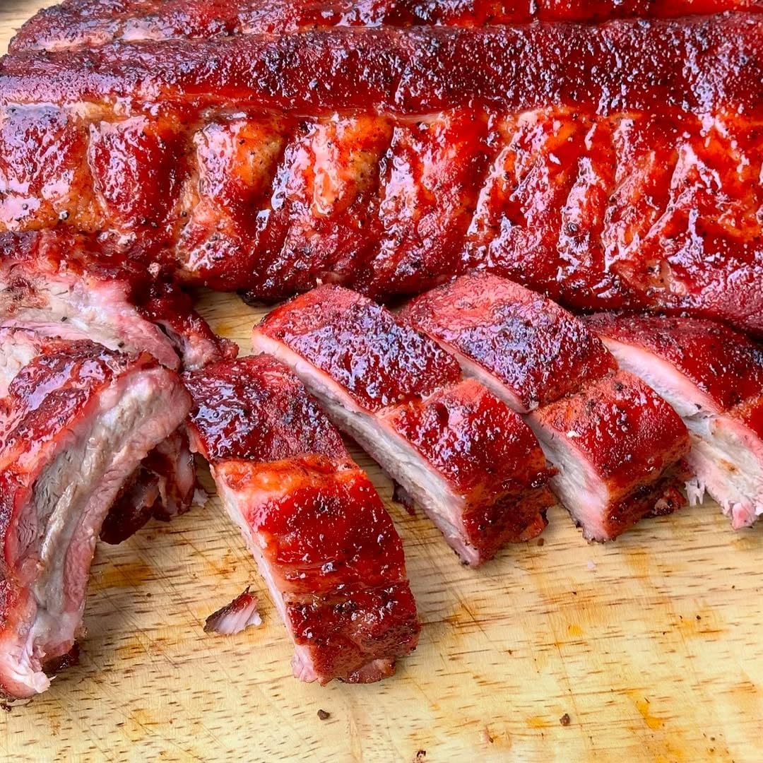 Hardcore Carnivore Black | All-Purpose Beef Seasoning Rub, 13oz Shaker
