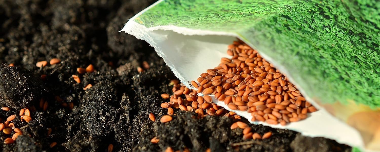 'Super Soil Organic Concentrate