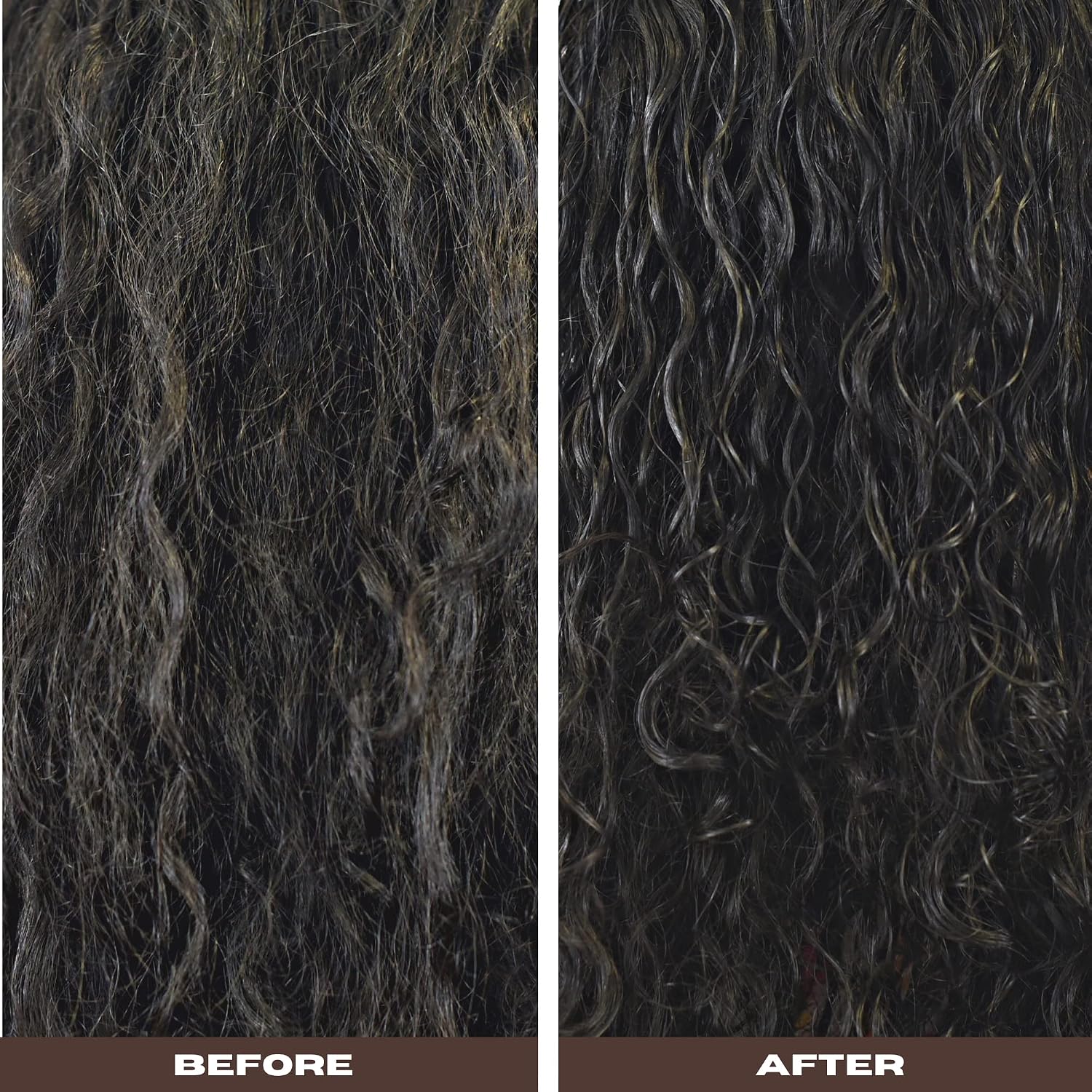 AGADIR Styling Curl Creme, 10 Fl Oz