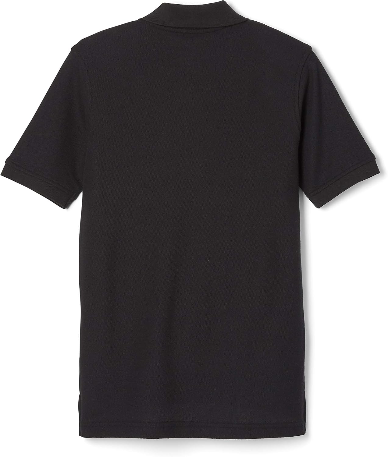 French Toast Kids' Pique Polo (Standard & Husky)