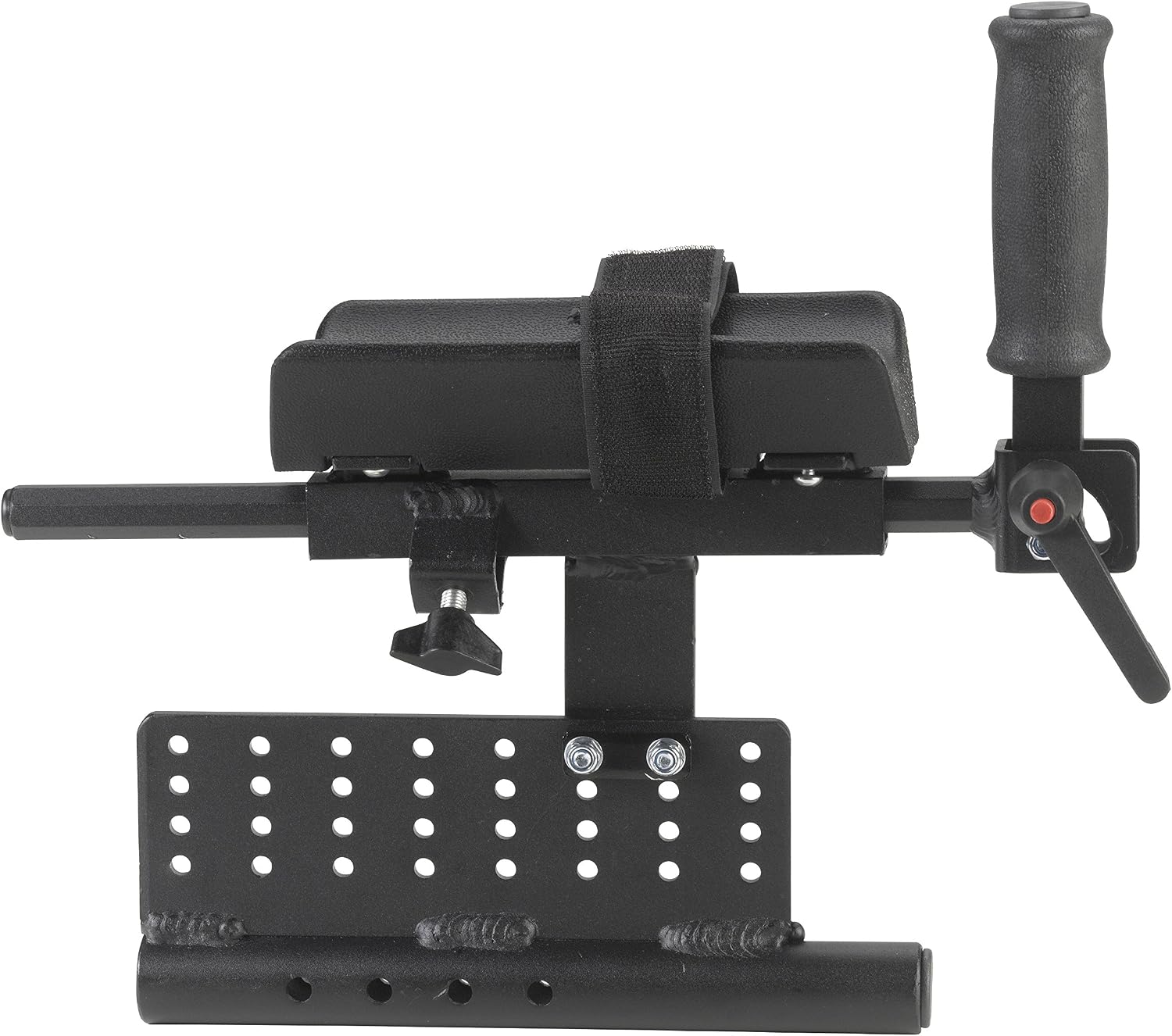 Inspired by Drive Nimbo Forearm Platform Attachment, Small