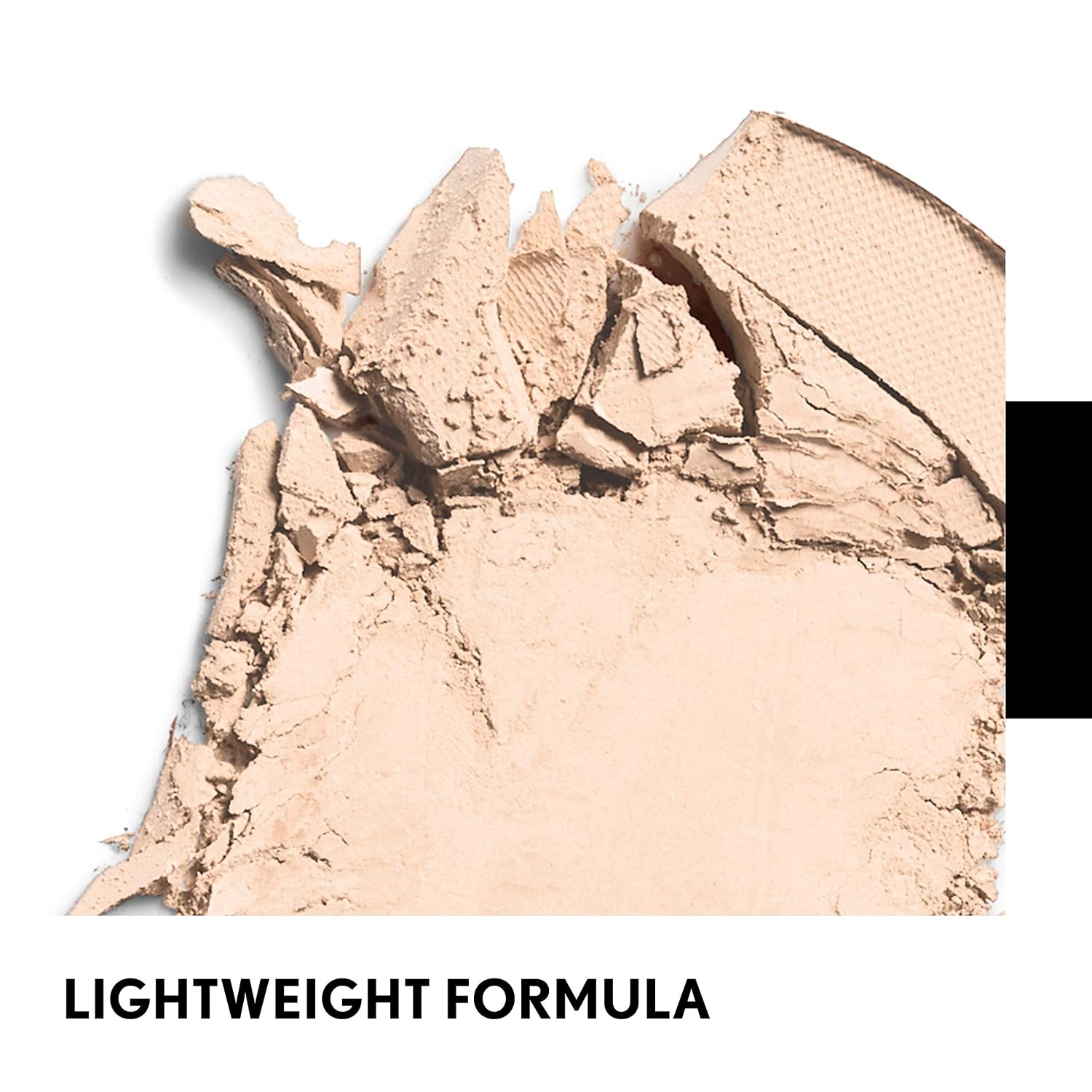 COVERGIRL Outlast All-Day Ultimate Finish Foundation, Classic Ivory