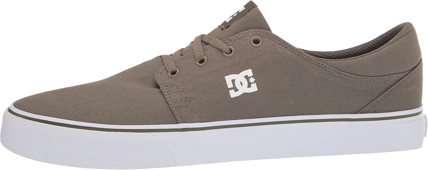 DC Men's Anvil Action Sports Shoe