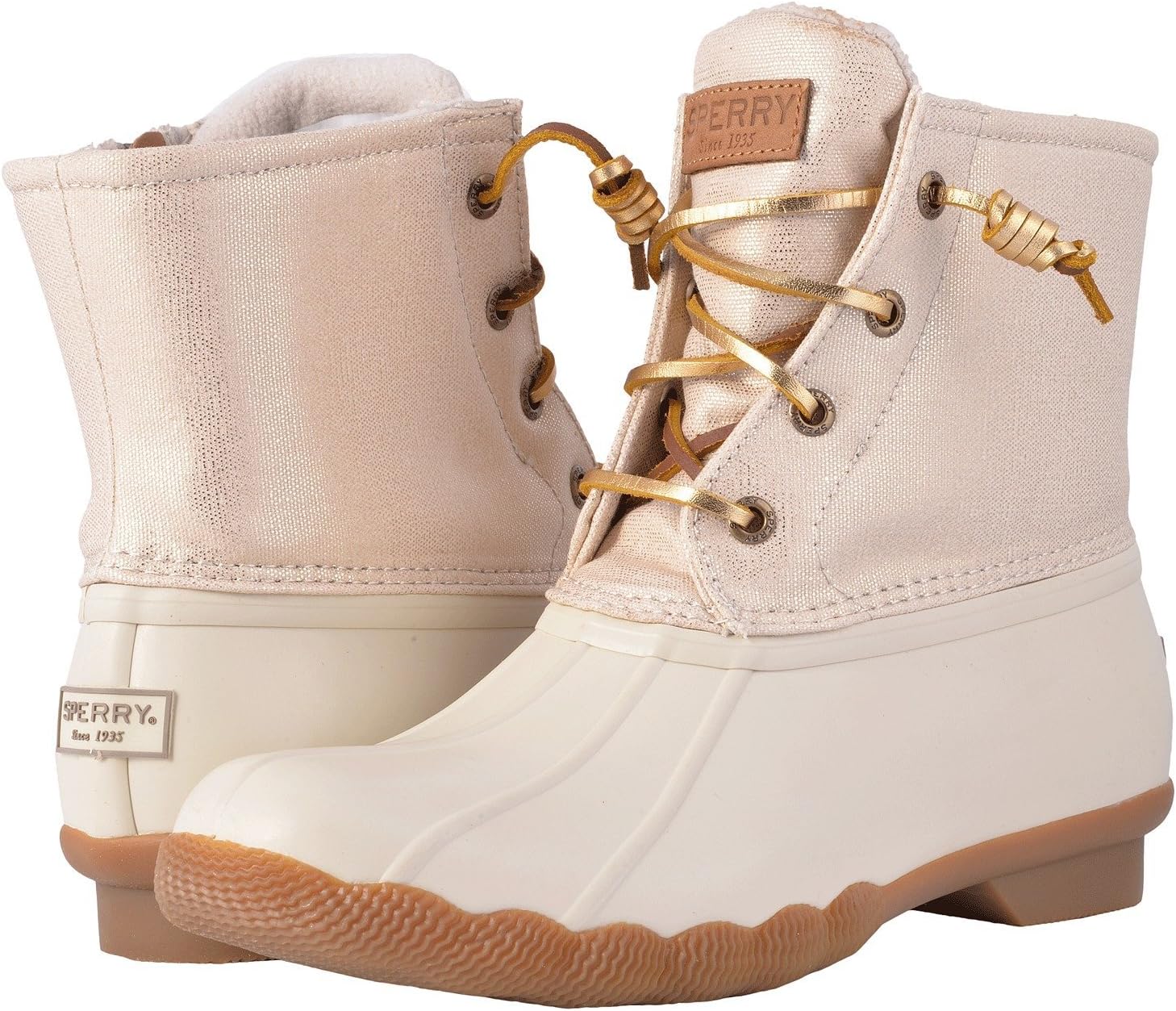 Sperry womens Saltwater Seasonal