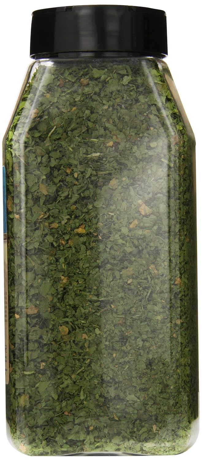 Spice Appeal Cayenne Pepper Ground, 5 lbs