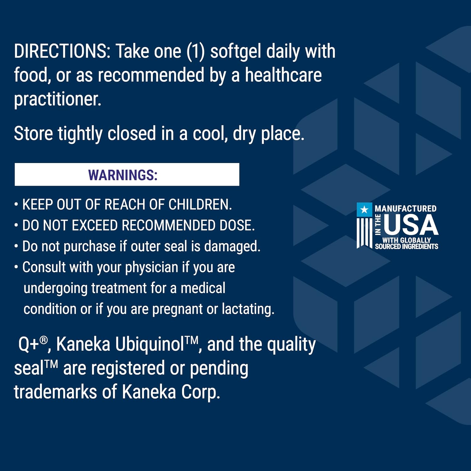 Life Extension Super Ubiquinol CoQ10 with Enhanced Mitochondrial Support, Heart Health Supplement, Maximum Absorption, 50 mg, Non-GMO, Gluten-Free, 30 softgels | Ultra-Absorbable Ubiquinol CoQ10 with Shilajit for Heart Health & Cellular Energy Production…