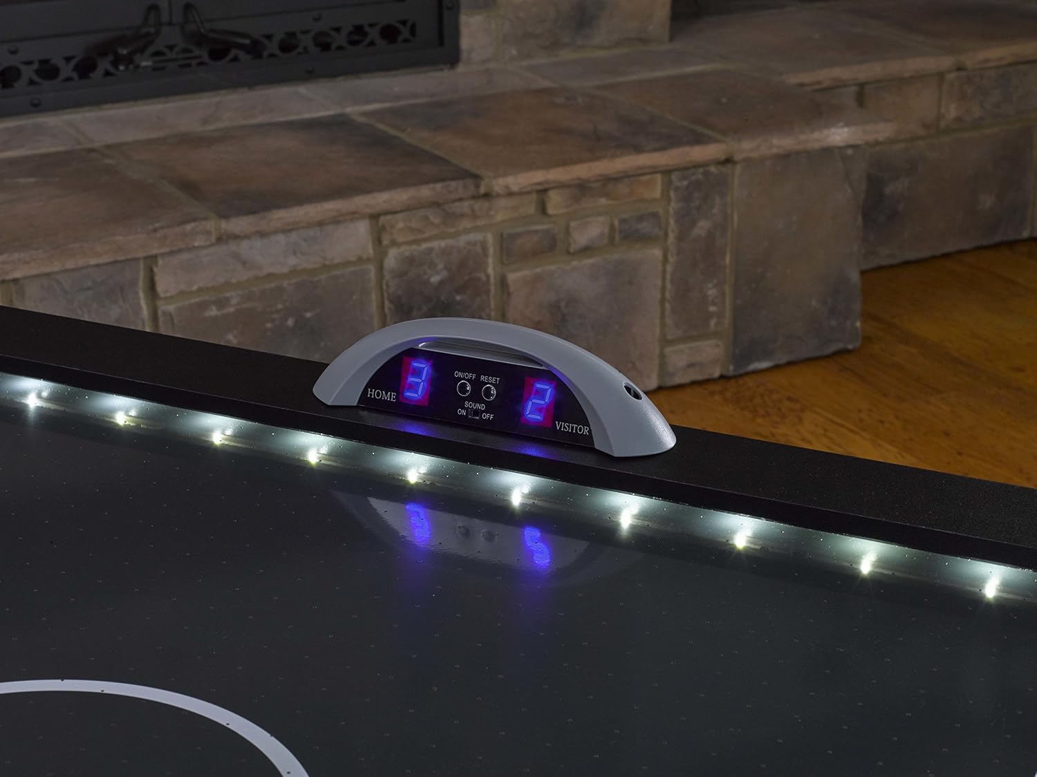 Triumph Sports Air Hockey Table