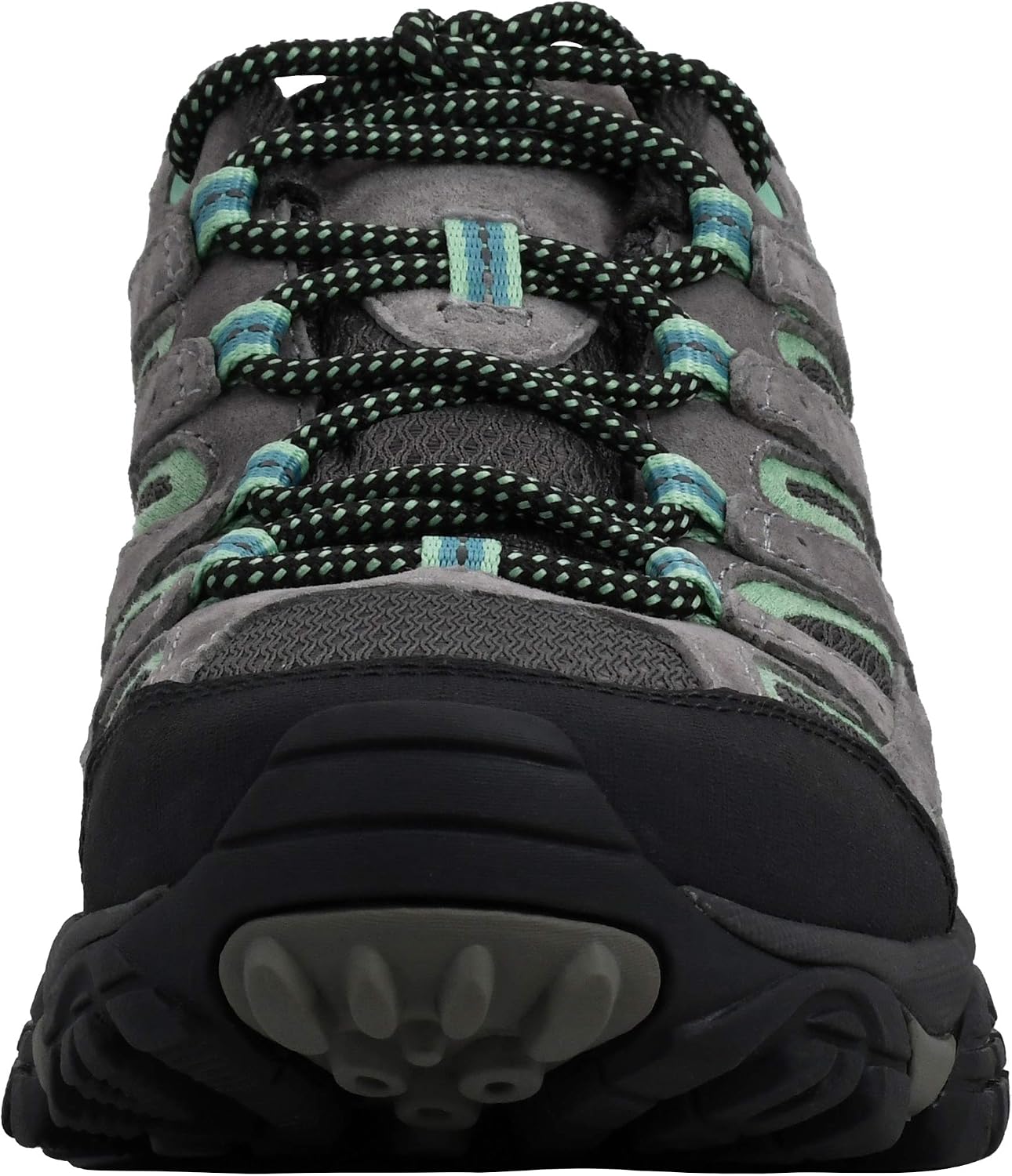 Merrell Women's Moab 2 Vent