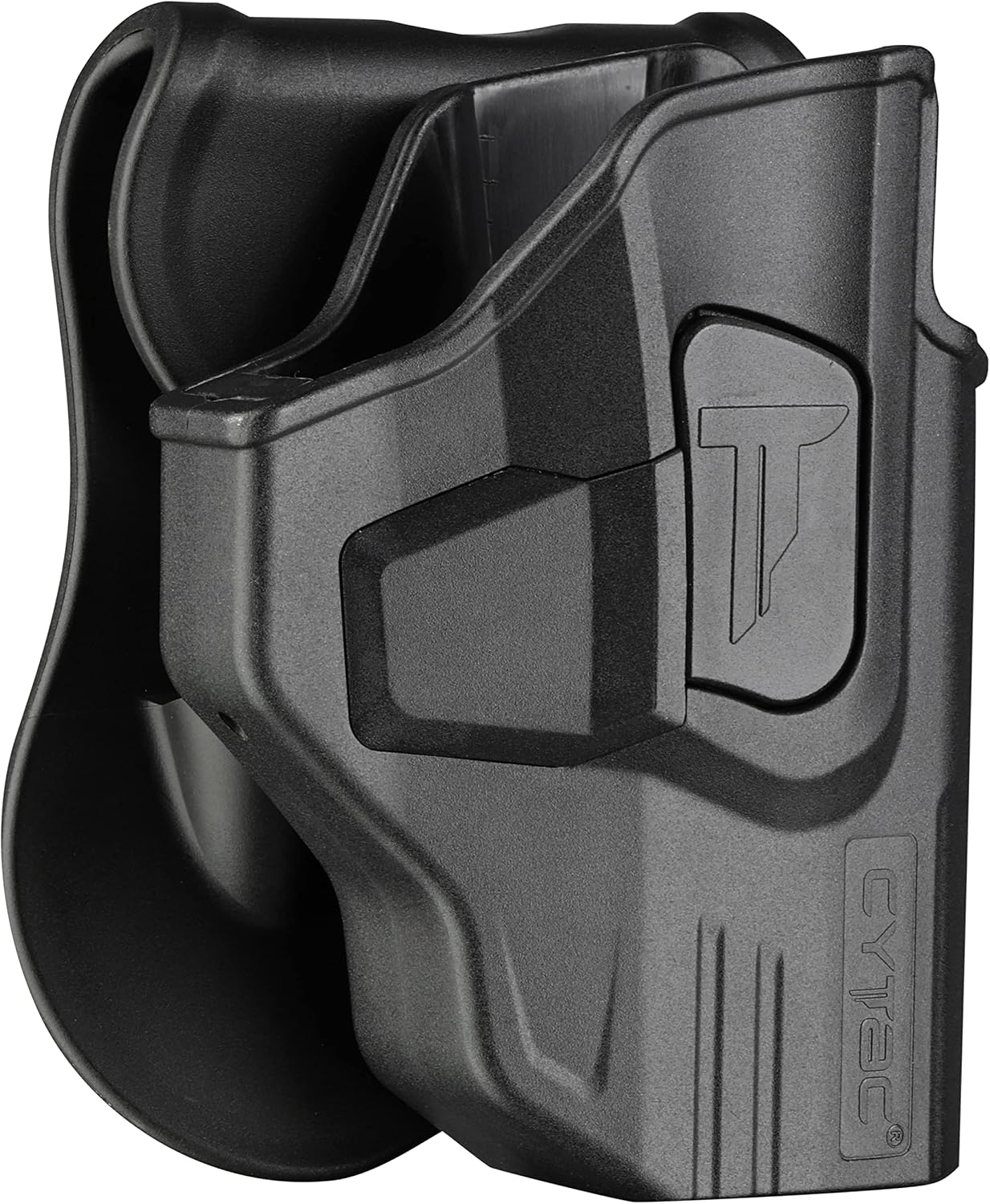 G2c 9mm Holsters
