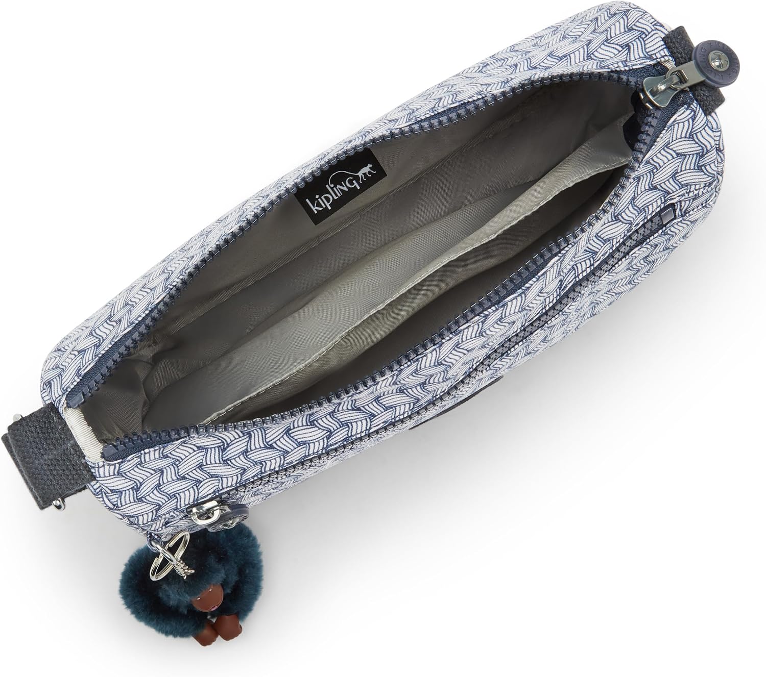 Kipling Women's Callie