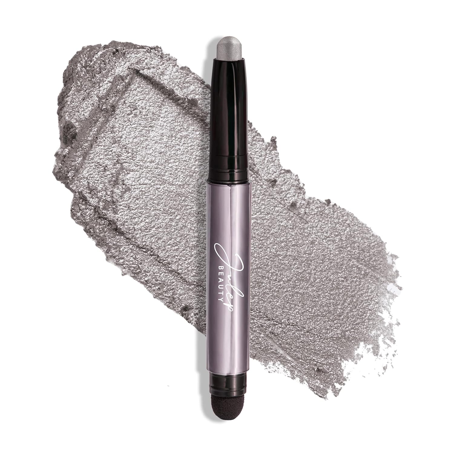 Julep Eyeshadow 101 Crème-to-Powder Eyeshadow Stick, Putty Matte