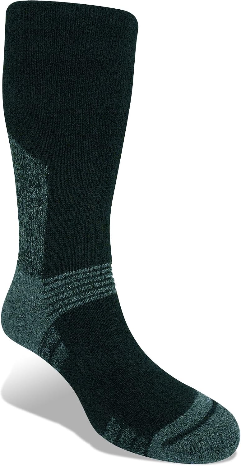 Bridgedale Summit Tactical Socks