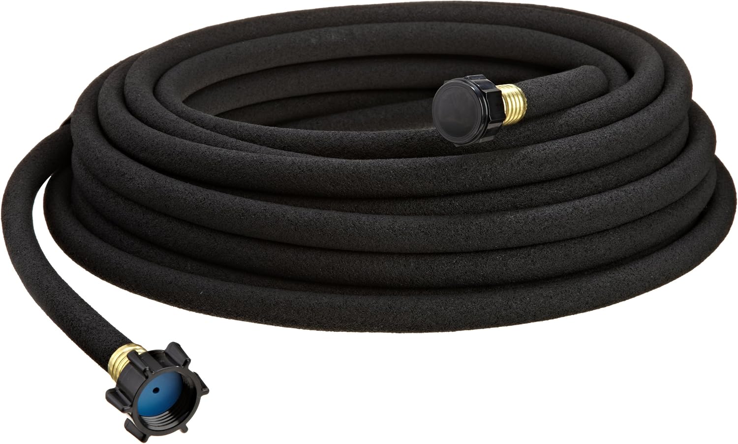 Swan SNUER12050 1/2-Inch by 50-Foot Soaker Hose