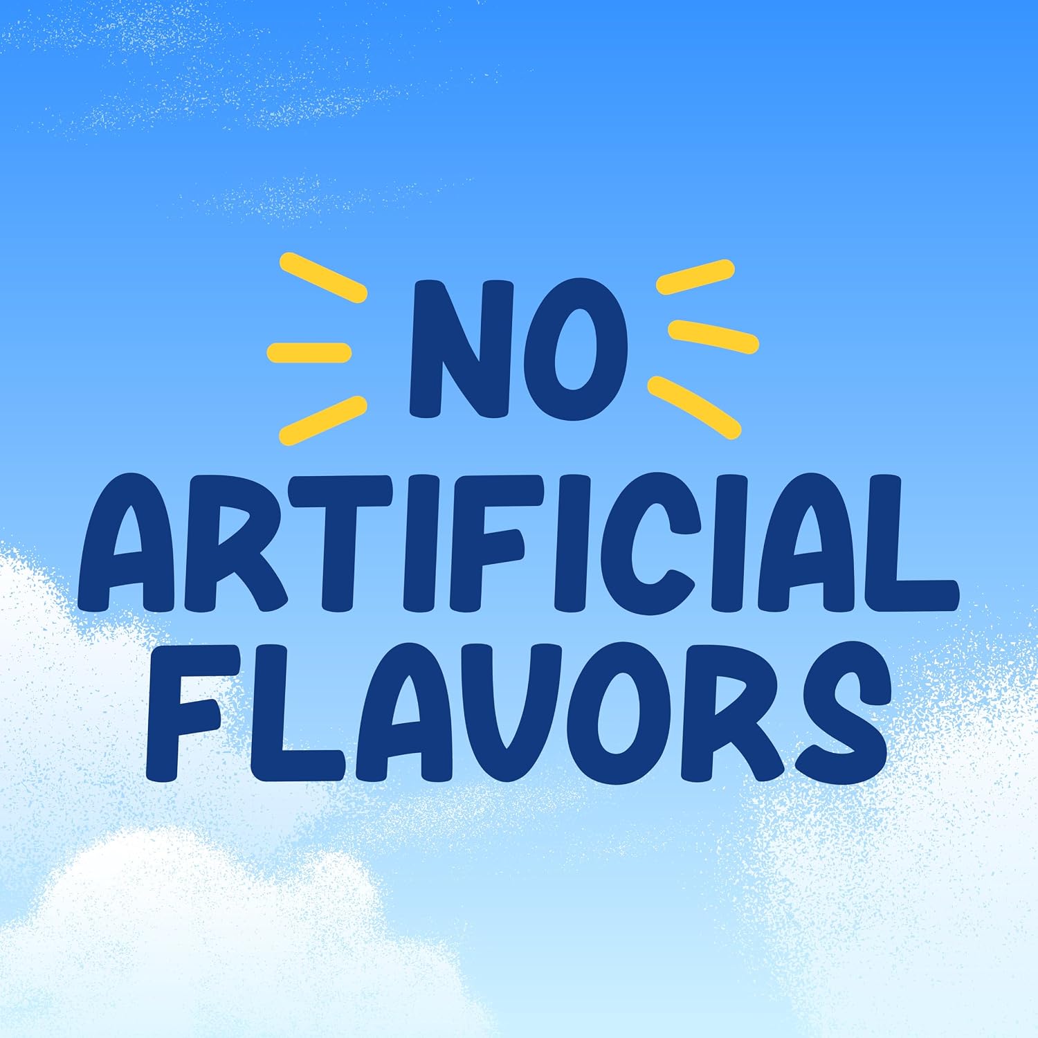 SunChips 100% Whole Grain Chips, Harvest Cheddar, 1 oz Bags, Pack of 104, No Artificial Flavors, No Colors from Artificial Sources