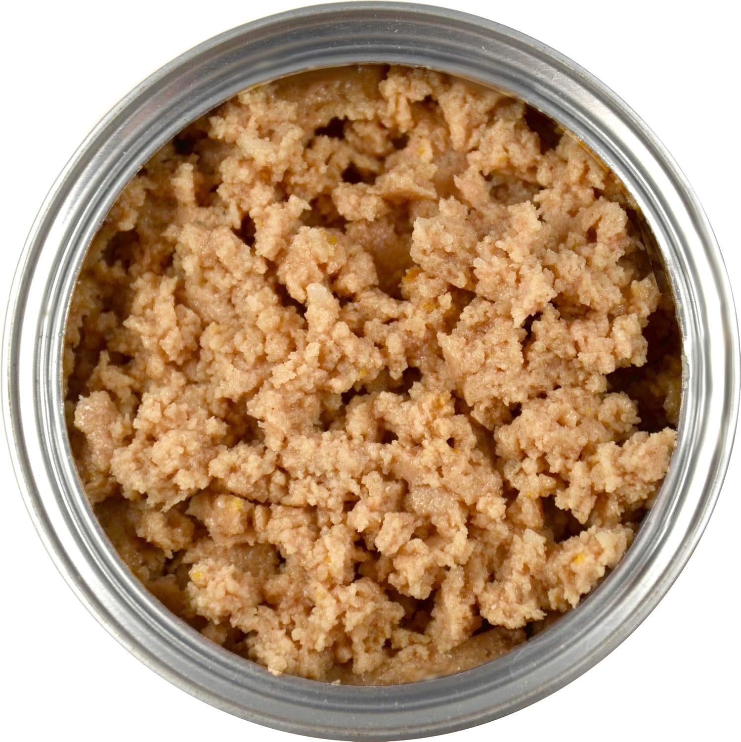 Evanger's Heritage Classic Puppy Food – 12 Count, 12.5 oz Each – Tasty Meat-Based Formula for Puppies & Underweight Dogs – Added Vitamins & Chelated Trace Minerals – Grain & Gluten Free