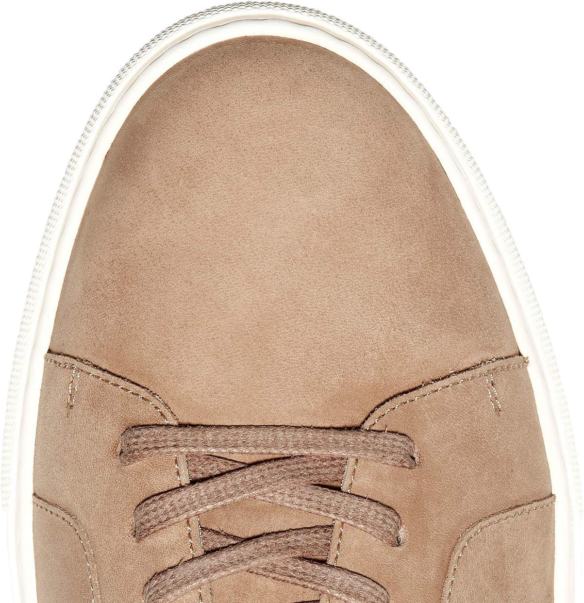 Cole Haan Men's Grand Series Jensen Sneaker
