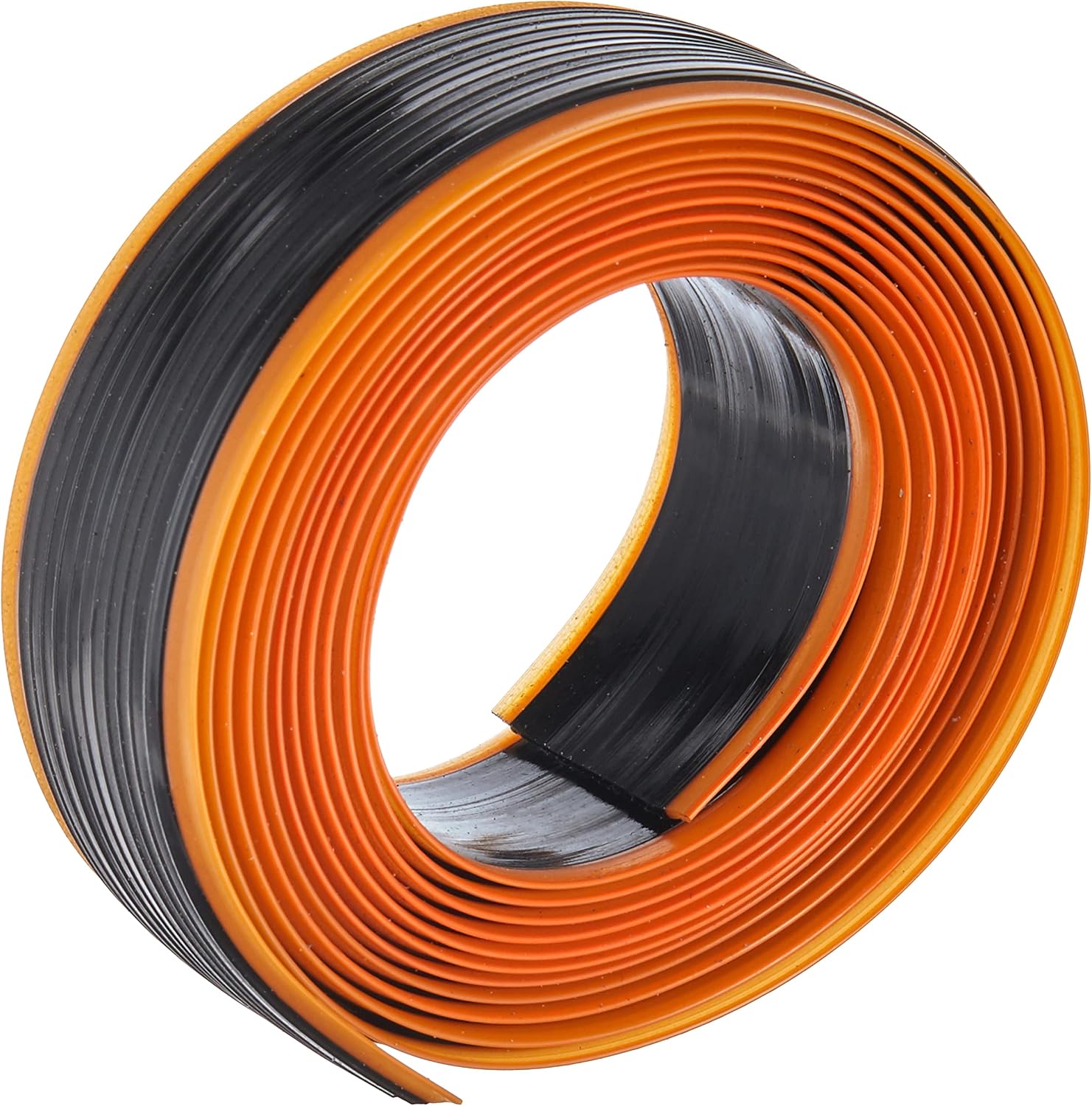 Mr. Tuffy Bicycle Tire Liner