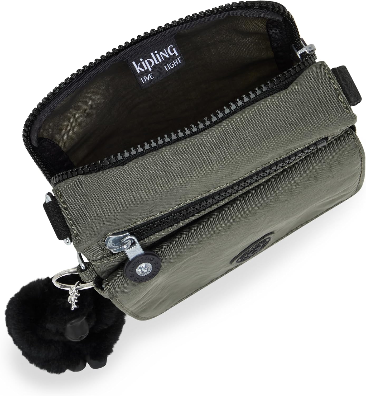 KIPLING KIPLING womens New Eldorado