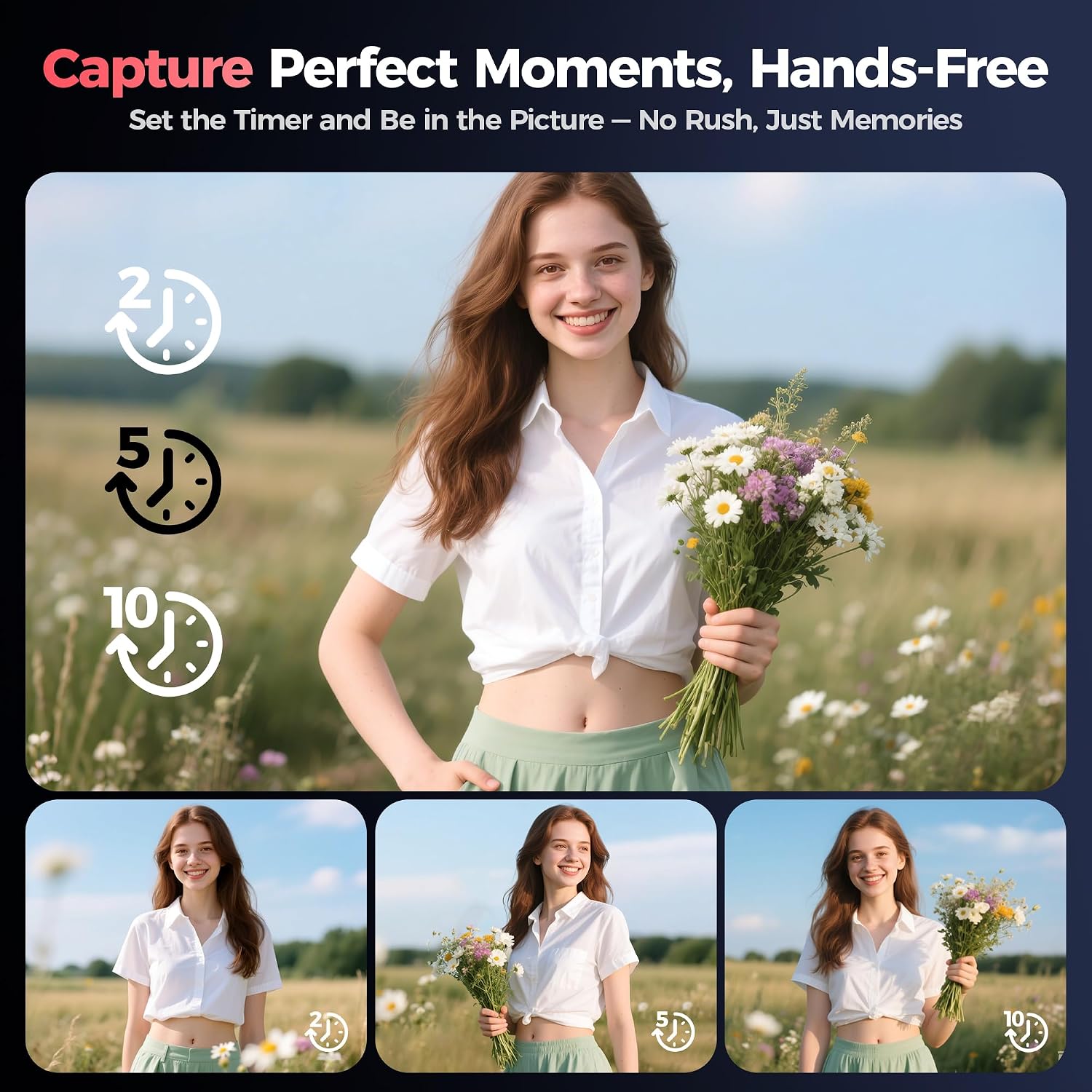 4K Digital Camera Pink for Girls Teens: 64MP Vlogging Camera with Flip Screen - 16X Zoom - Cute Compact Cam for Photography and YouTube –