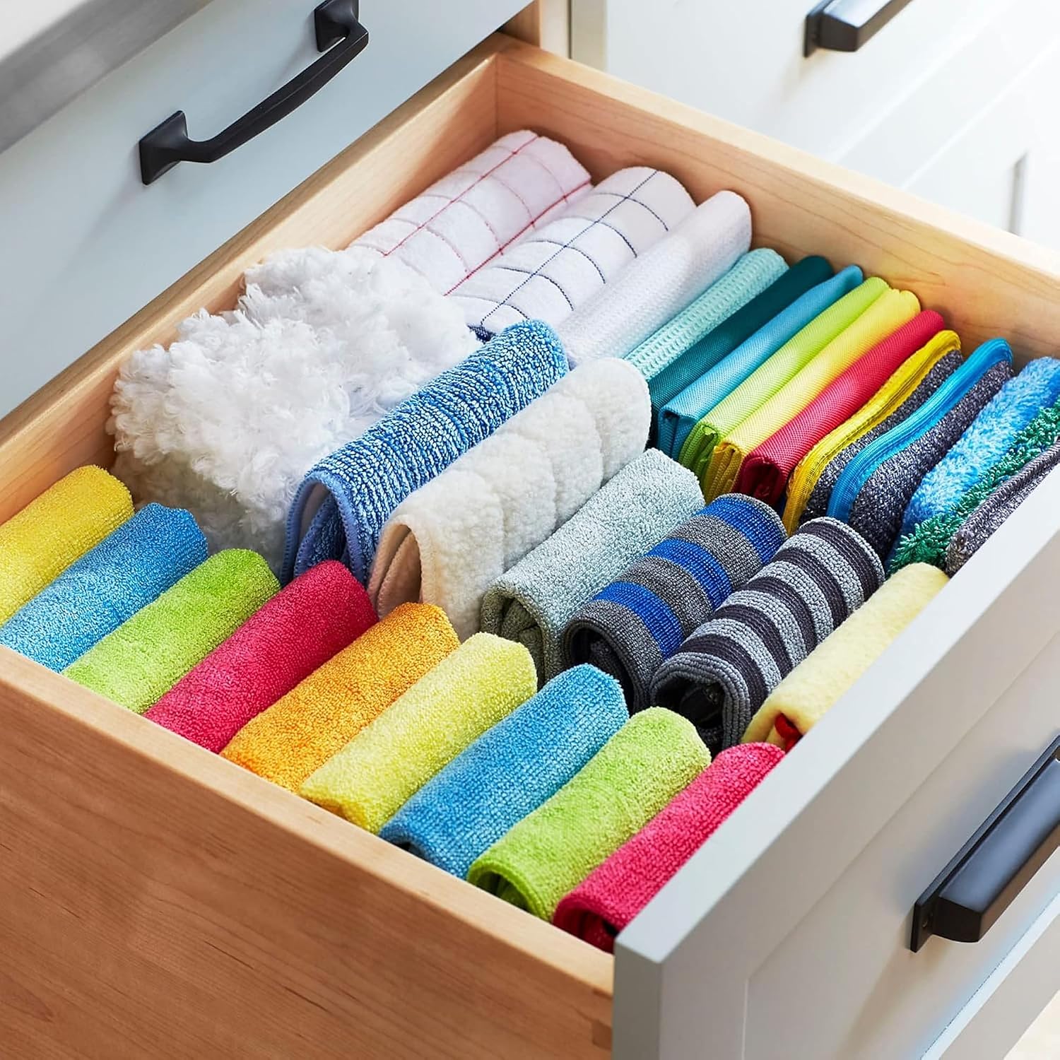 E-Cloth Window and Glass Cleaner Kit, Just Add Water - 1 Kit