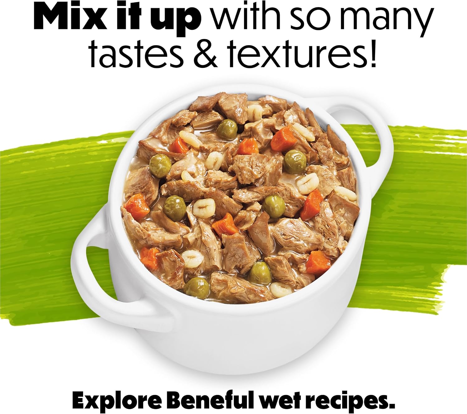 Purina Beneful Healthy Weight With Farm-Raised Chicken Natural Dog Food Dry Formula With Added Vitamins